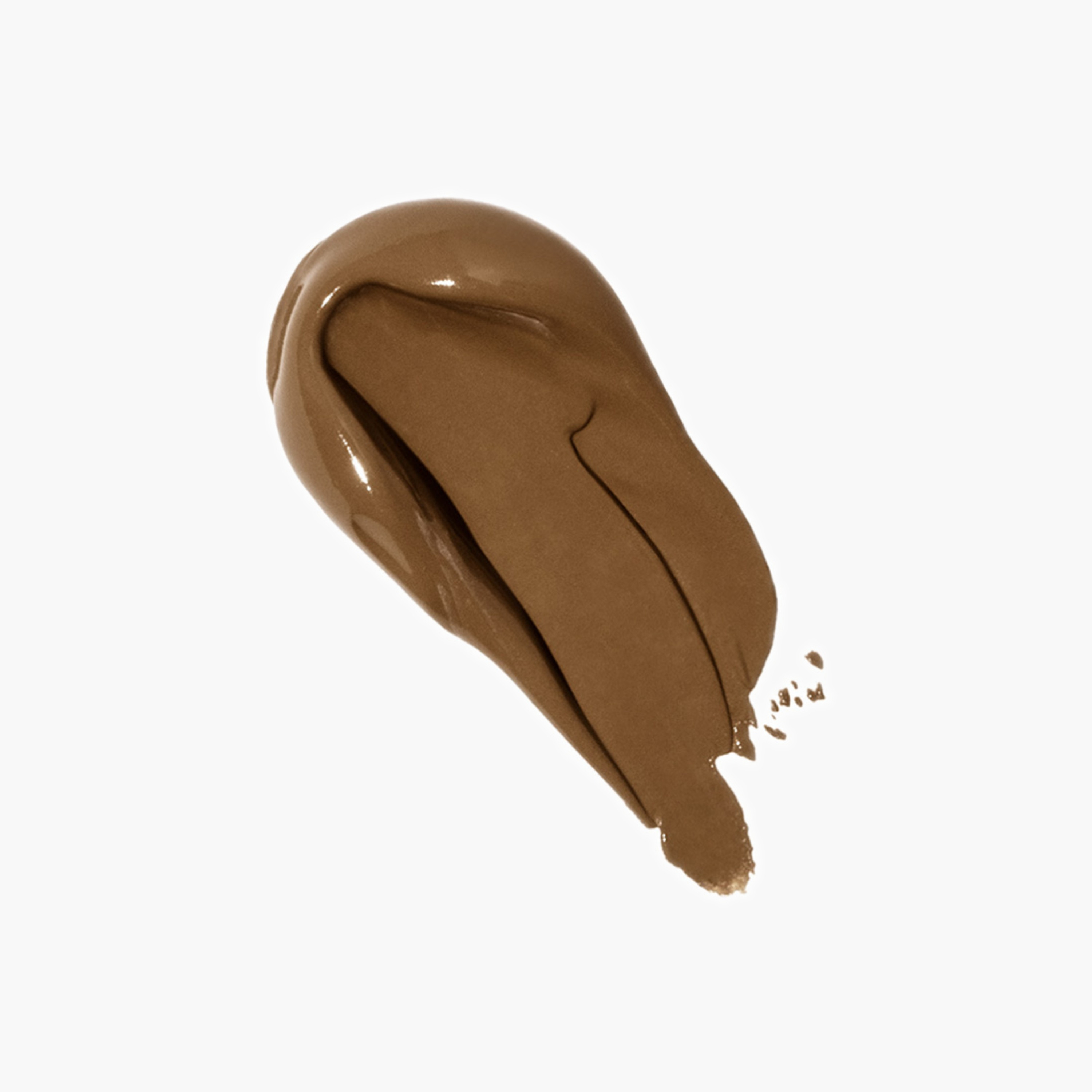 كونتور سائل درجة التوفي-beautyandpersonalcare-makeup-face-contour-image-2