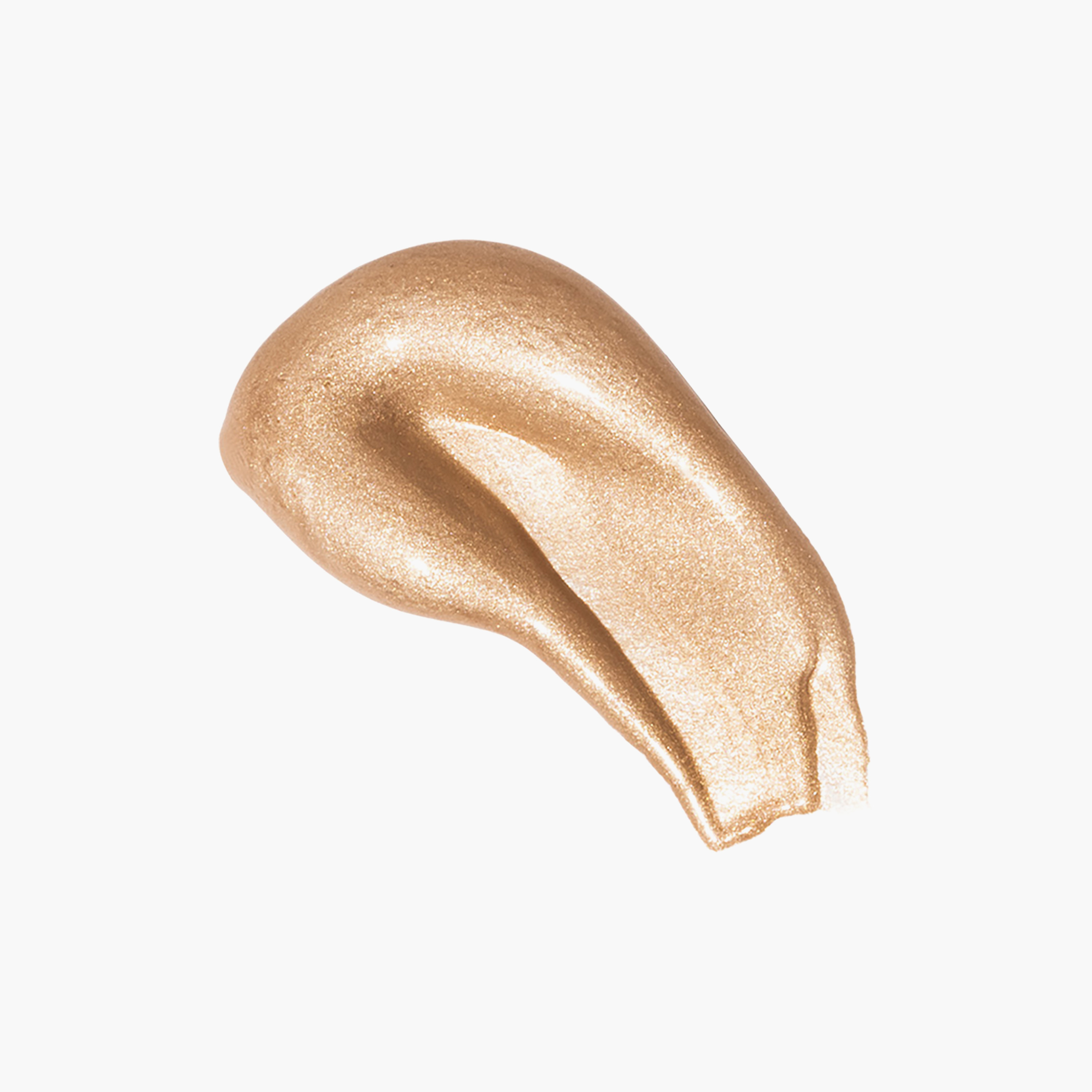 ميلاني كونسيل + بيرفكت فيس ليفت سائل إضاءة - 8 مل-beautyandpersonalcare-makeup-face-highlighters-image-2