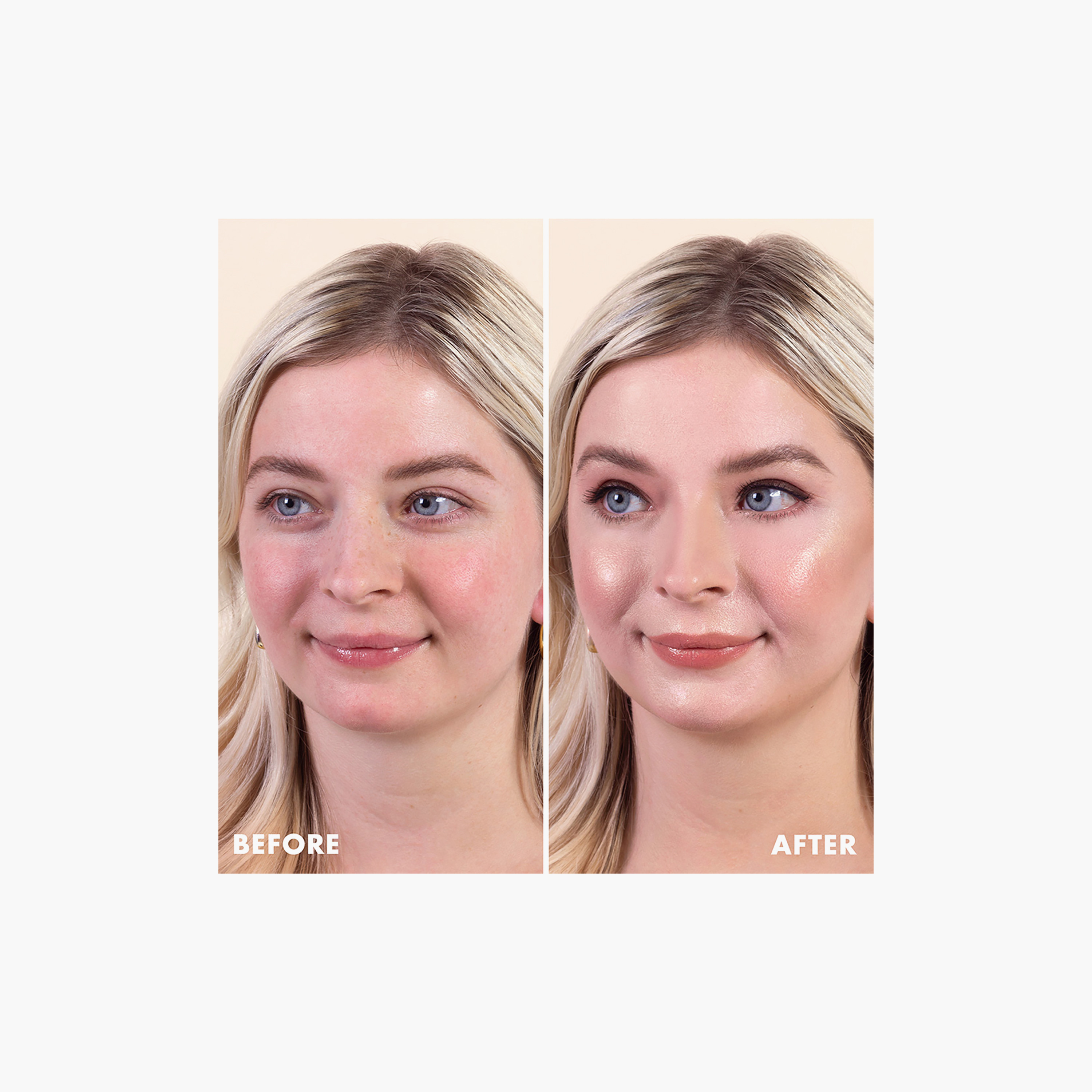 ميلاني كونسيل + بيرفكت فيس ليفت سائل إضاءة - 8 مل-beautyandpersonalcare-makeup-face-highlighters-image-3