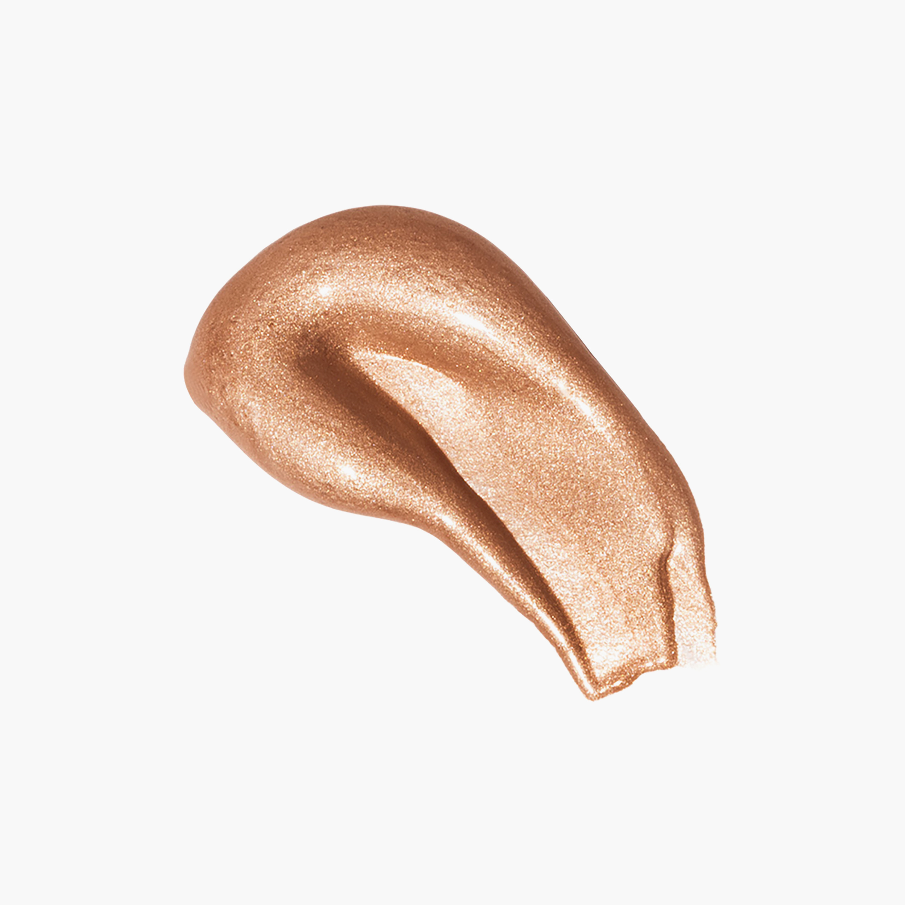 ميلاني كونسيل + بيرفكت فيس ليفت سائل إضاءة - 8 مل-beautyandpersonalcare-makeup-face-highlighters-image-2