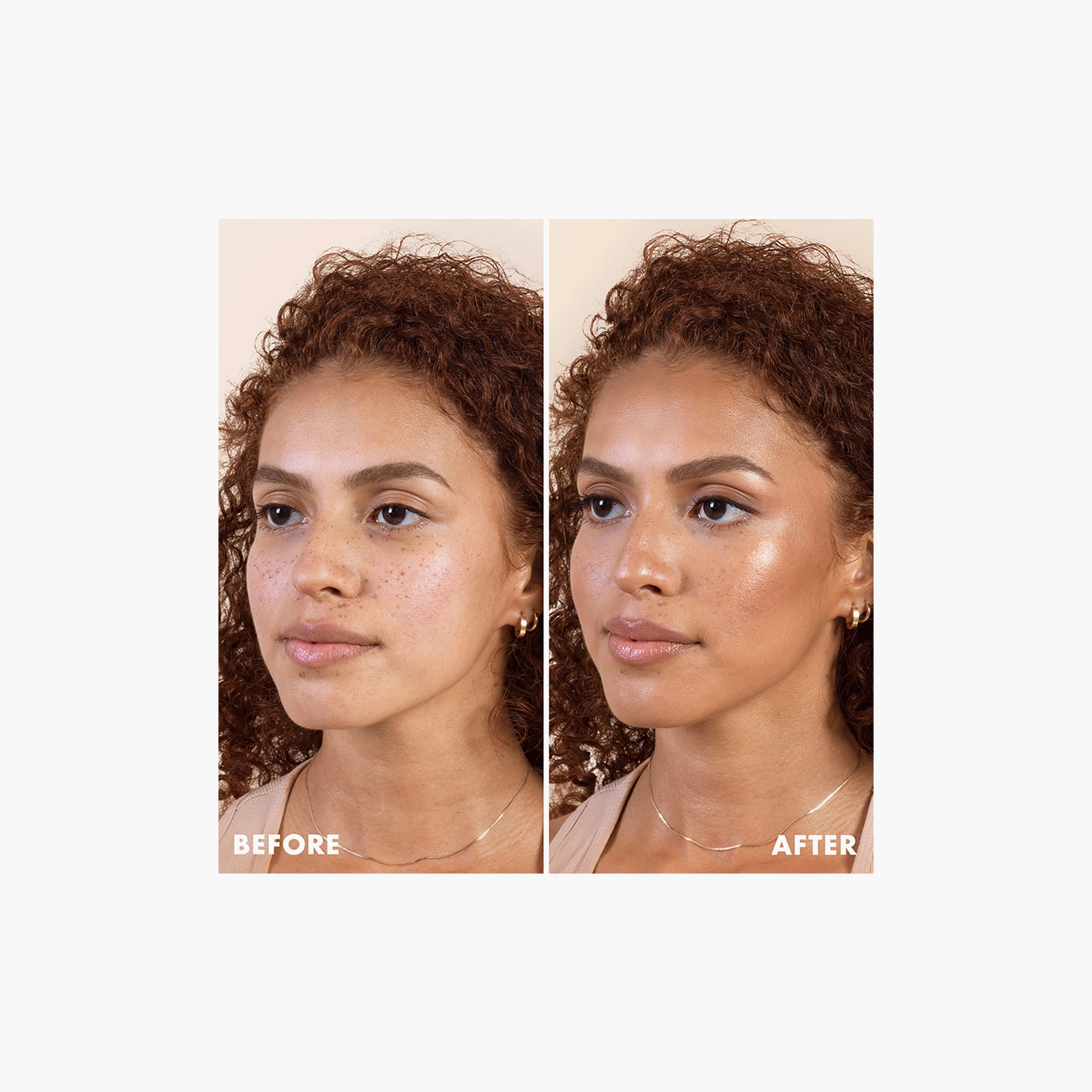 ميلاني كونسيل + بيرفكت فيس ليفت سائل إضاءة - 8 مل-beautyandpersonalcare-makeup-face-highlighters-image-3
