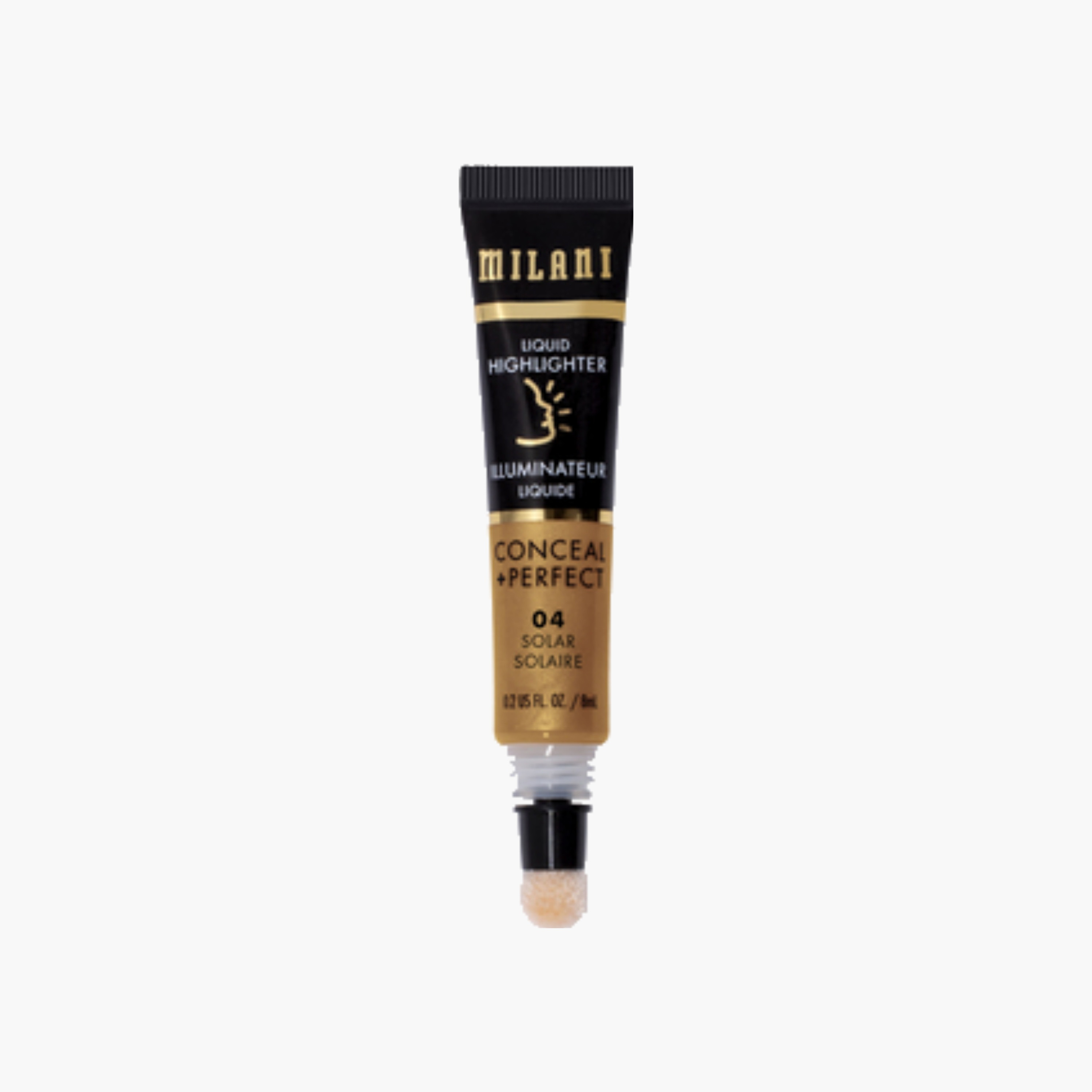 Milani Radiant Liquid Highlighter Sponge Applicator-beautyandpersonalcare-makeup-giftsets-image-1