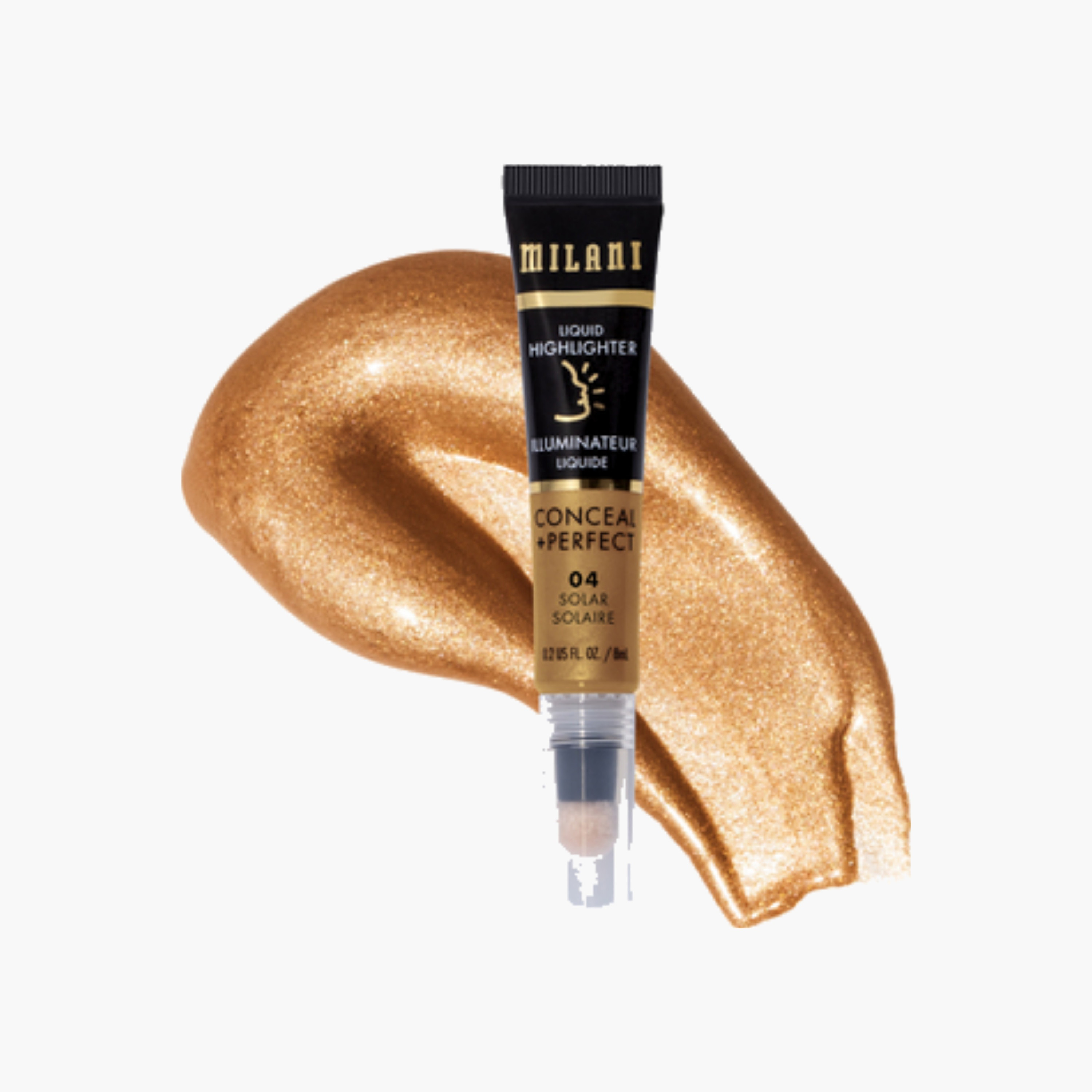 Milani Radiant Liquid Highlighter Sponge Applicator-beautyandpersonalcare-makeup-giftsets-image-3