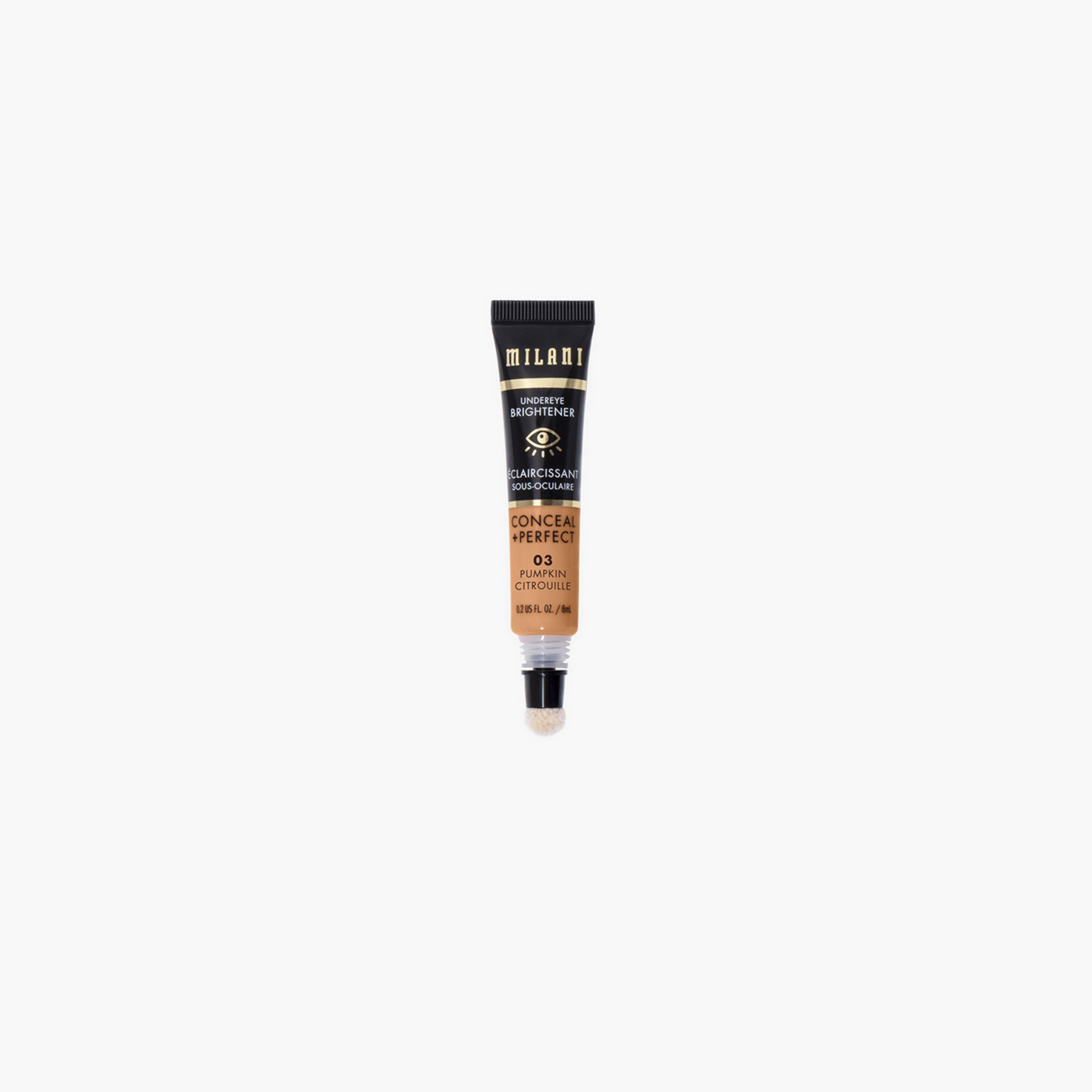 ميلاني بيرفكت مصحح الهالات-beautyandpersonalcare-makeup-eyes-eyeliners-image-3