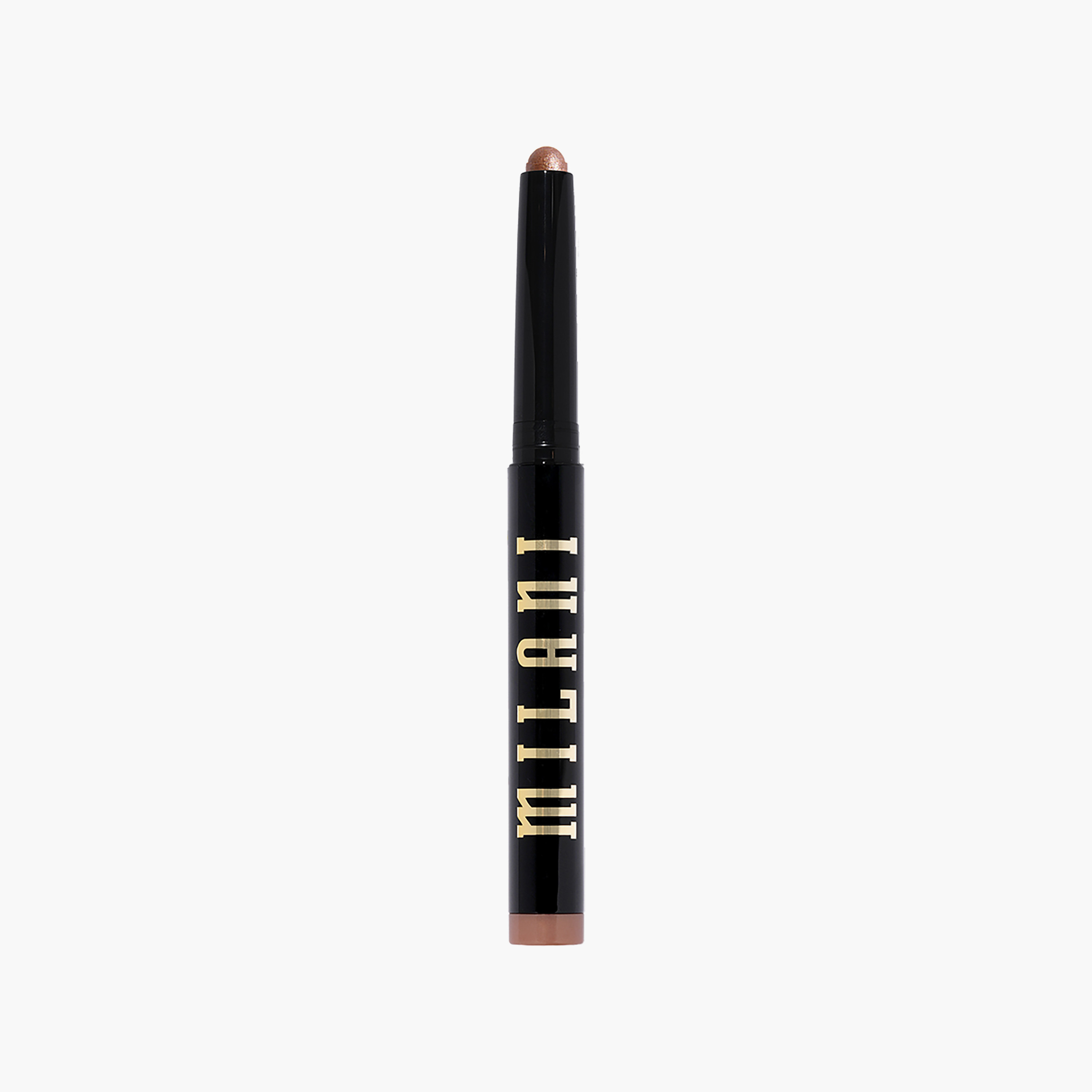 أقلام ظلال العيون المطلية بالذهب من ميلاني - 1.4 غرام-beautyandpersonalcare-makeup-eyes-eyeshadows-image-1