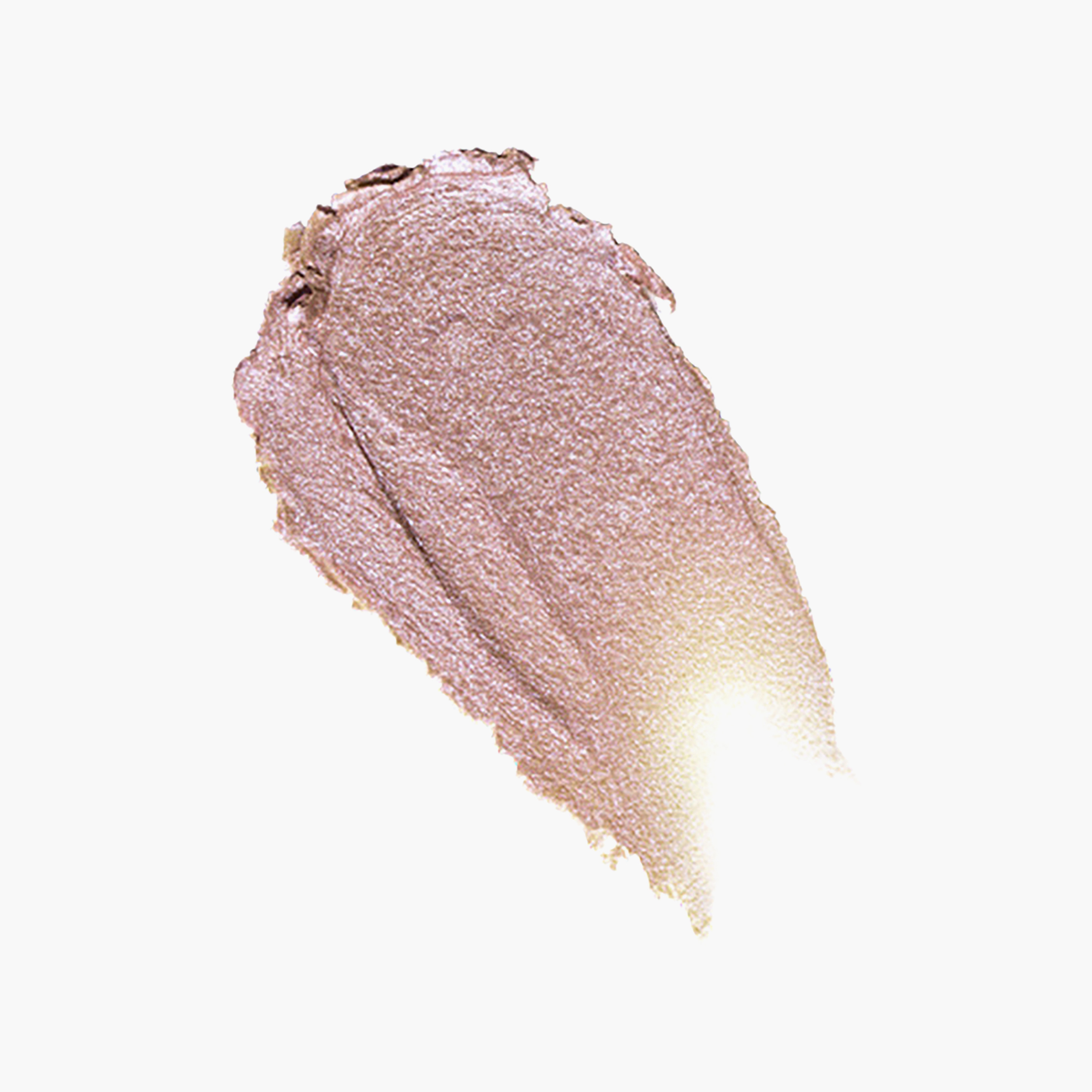 أقلام ظلال العيون المطلية بالذهب من ميلاني - 1.4 غرام-beautyandpersonalcare-makeup-eyes-eyeshadows-image-2