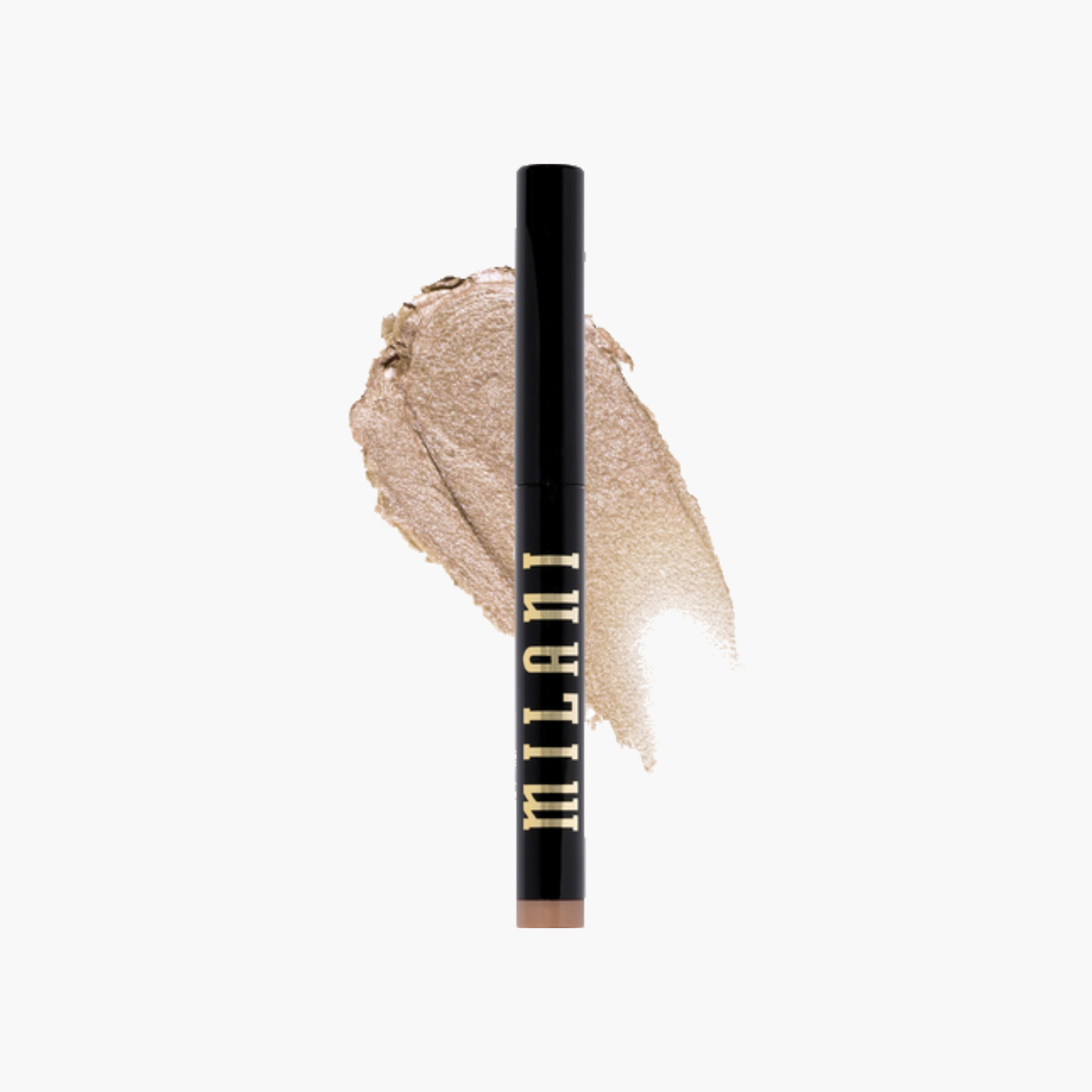Milani Gilded Eyeshadow Stick-beautyandpersonalcare-makeup-eyes-eyeliners-image-1