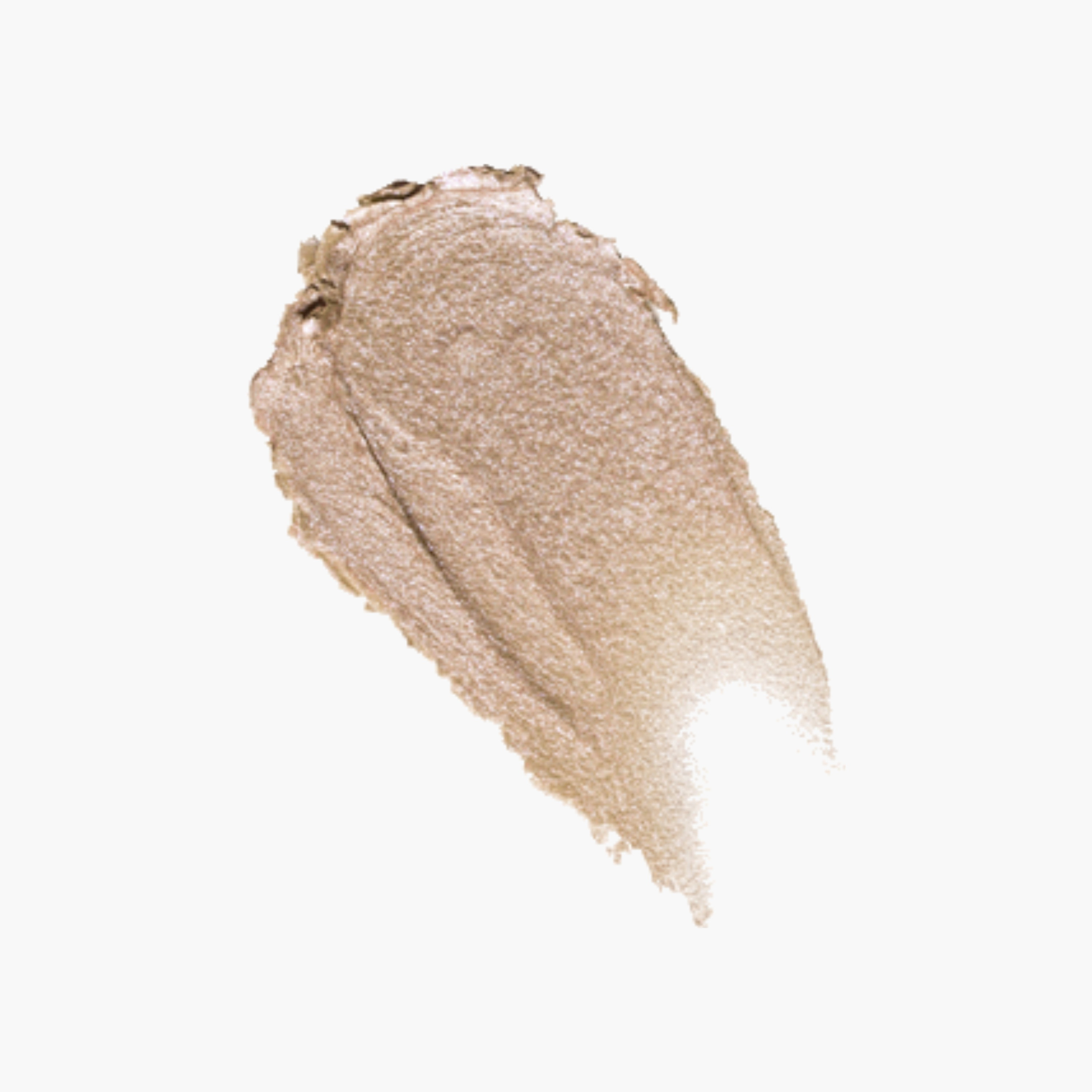 Milani Gilded Eyeshadow Stick-beautyandpersonalcare-makeup-eyes-eyeliners-image-2
