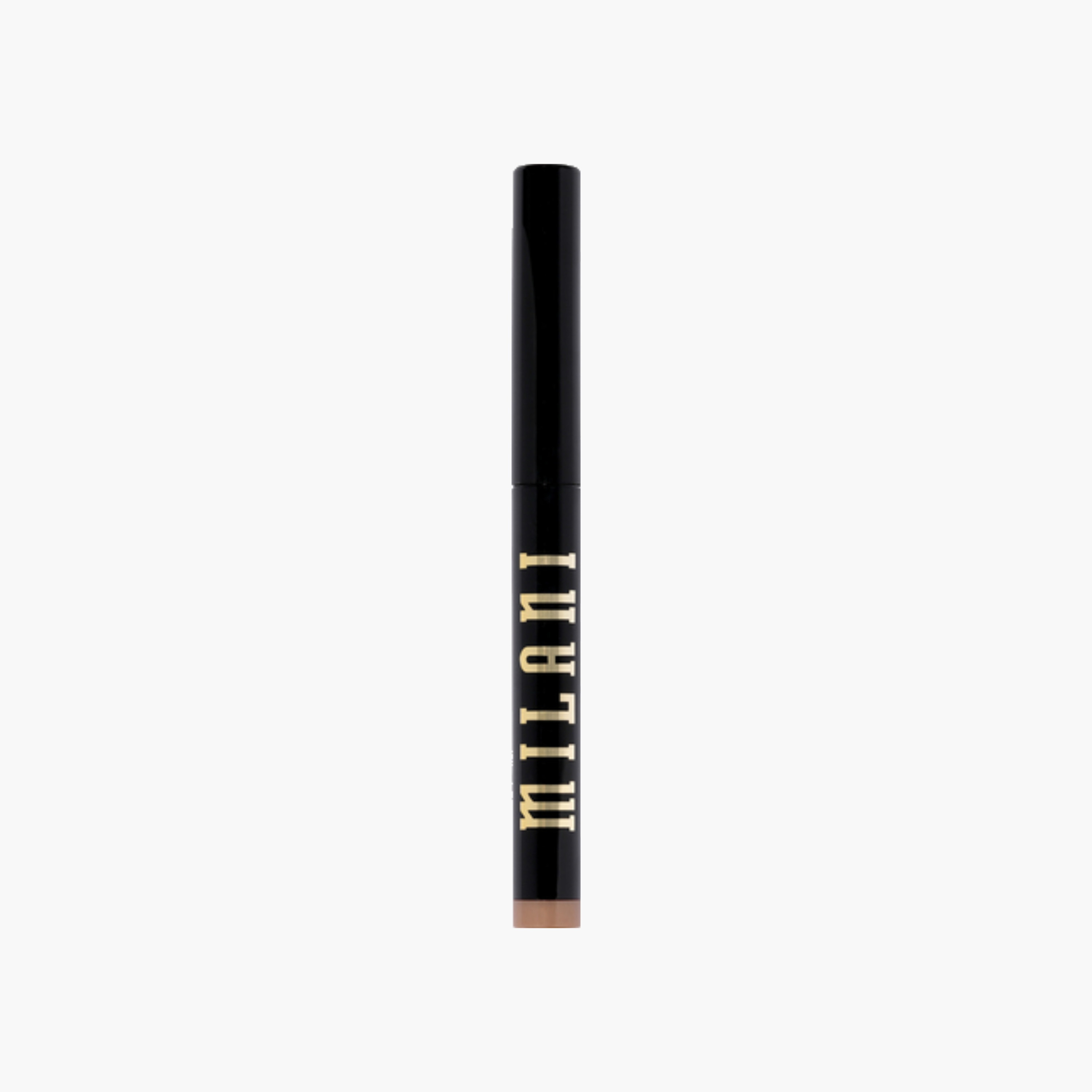 Milani Gilded Eyeshadow Stick-beautyandpersonalcare-makeup-eyes-eyeliners-image-3