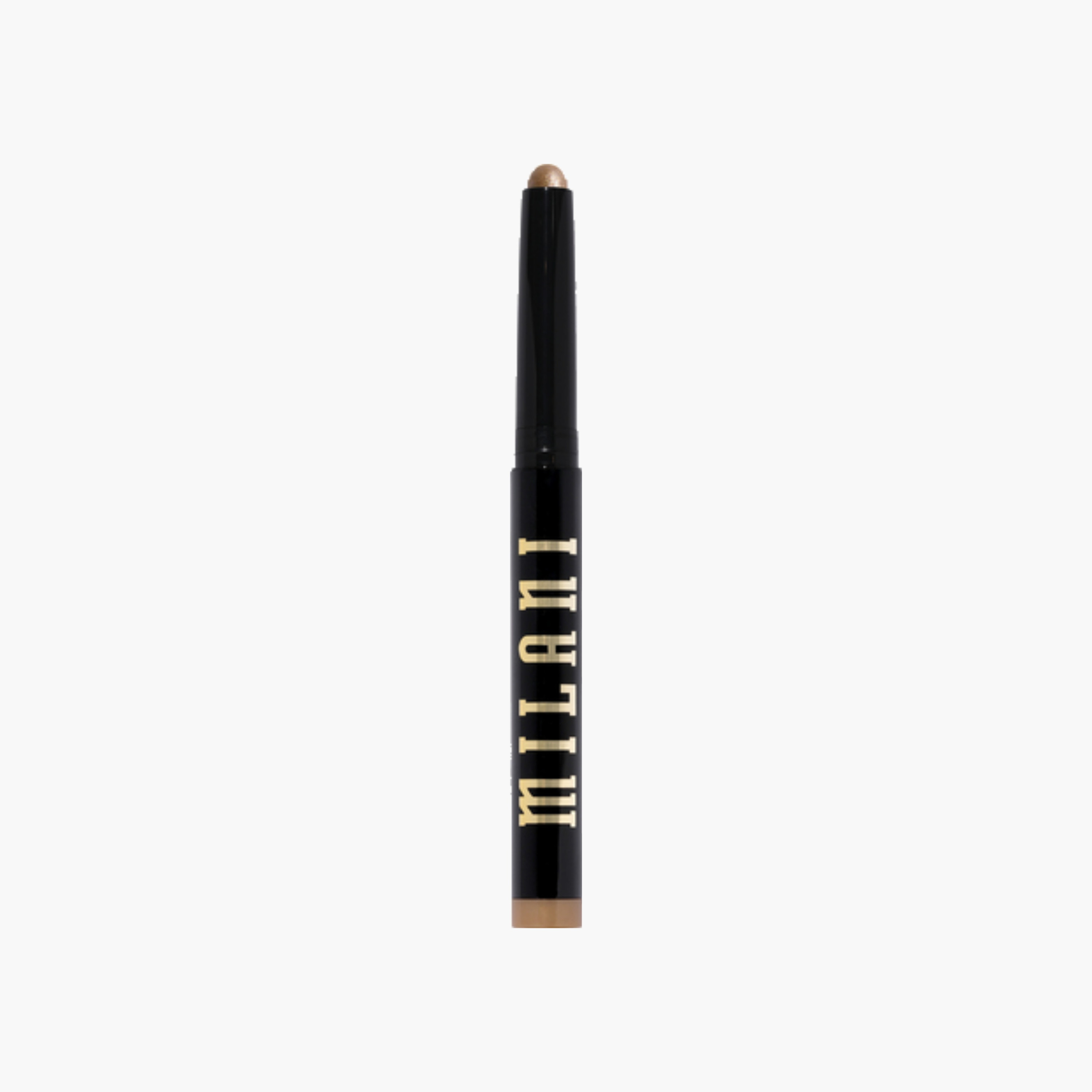 Milani Gilded Eyeshadow Stick-beautyandpersonalcare-makeup-eyes-eyeliners-image-4