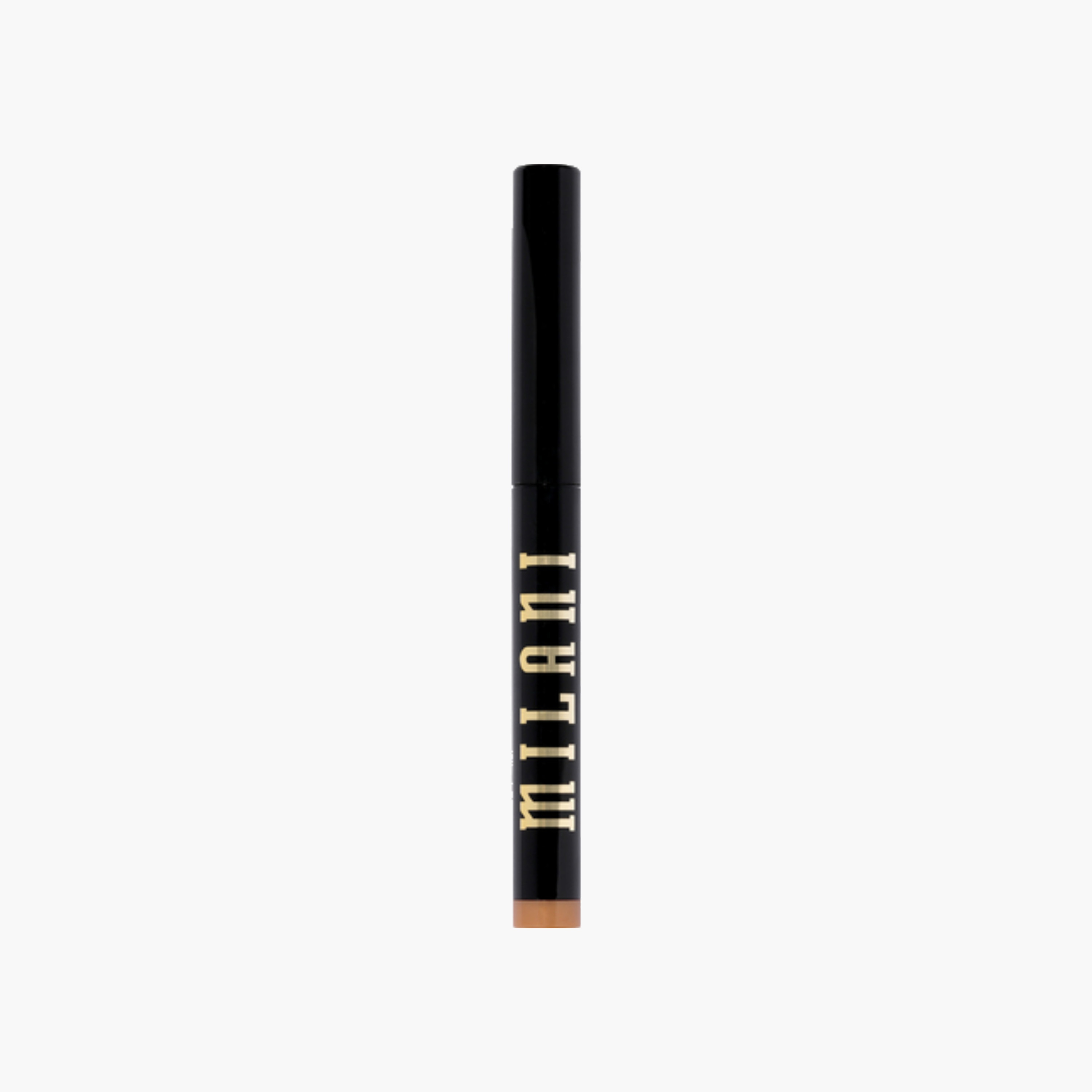 قلم ظلال العيون الكريمي اللامع من ميلاني-beautyandpersonalcare-makeup-eyes-eyeliners-image-1