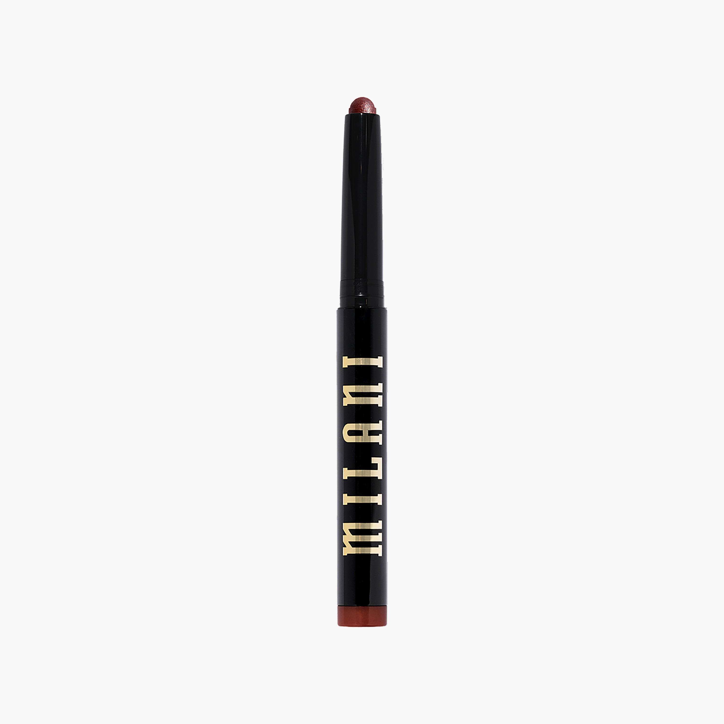 Milani Gilded Eyeshadow Sticks - 1.4gms-beautyandpersonalcare-makeup-eyes-eyeshadows-image-1