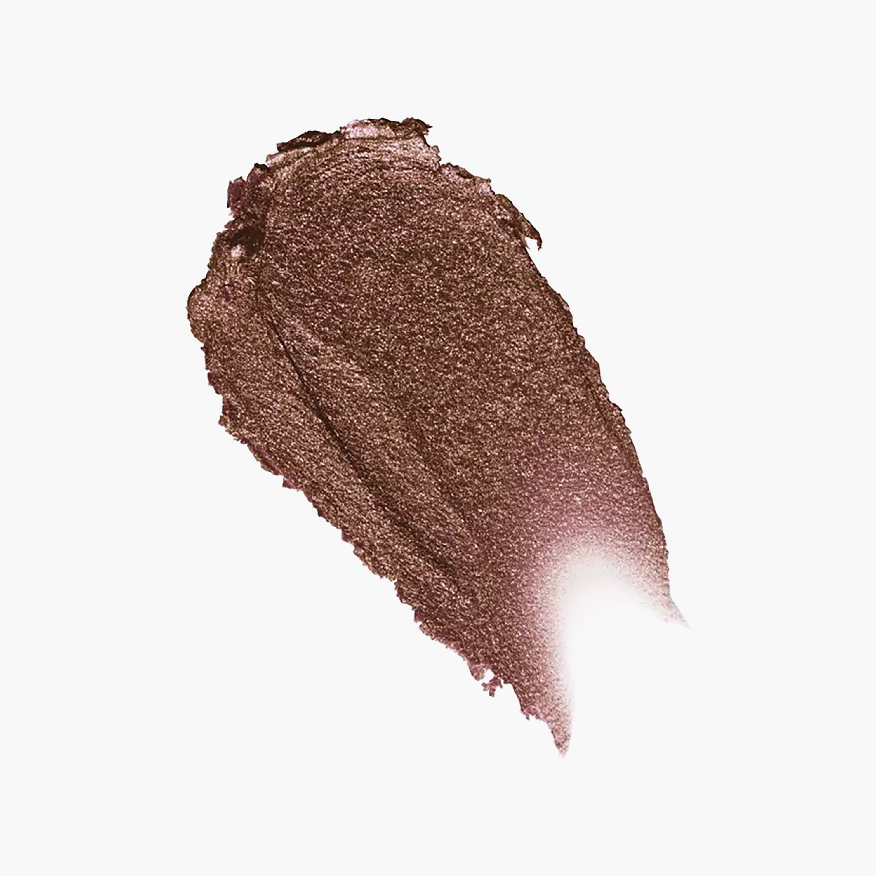 Milani Gilded Eyeshadow Sticks - 1.4gms-beautyandpersonalcare-makeup-eyes-eyeshadows-image-2