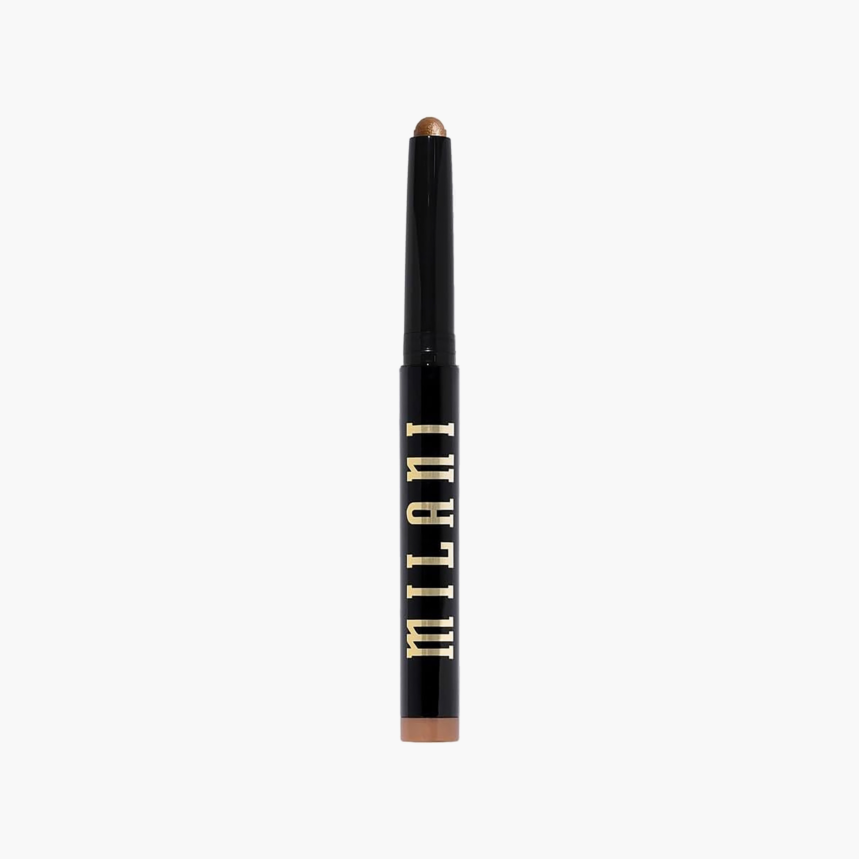أقلام ظلال العيون المطلية بالذهب من ميلاني - 1.4 غرام-beautyandpersonalcare-makeup-eyes-eyeshadows-image-1