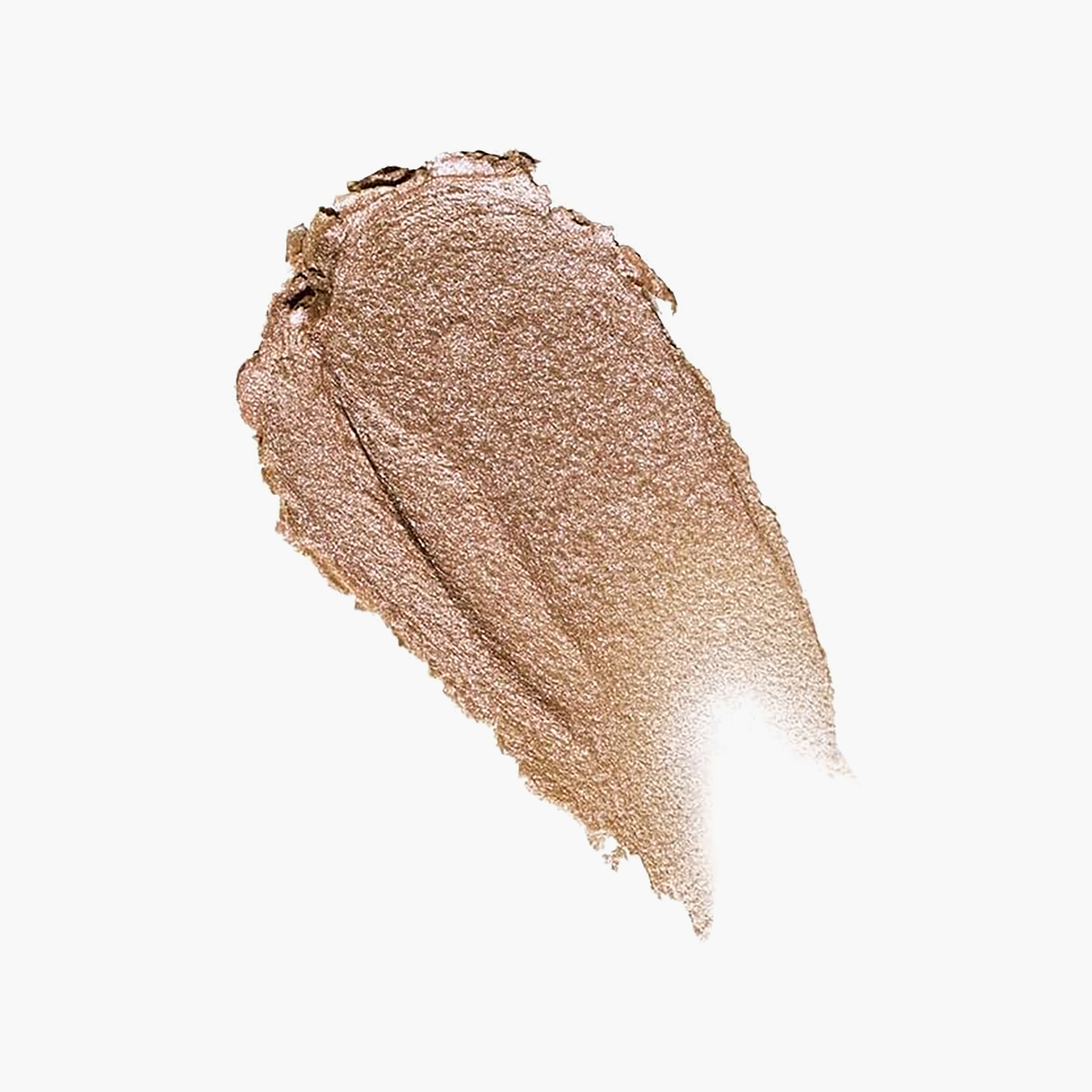 أقلام ظلال العيون المطلية بالذهب من ميلاني - 1.4 غرام-beautyandpersonalcare-makeup-eyes-eyeshadows-image-2