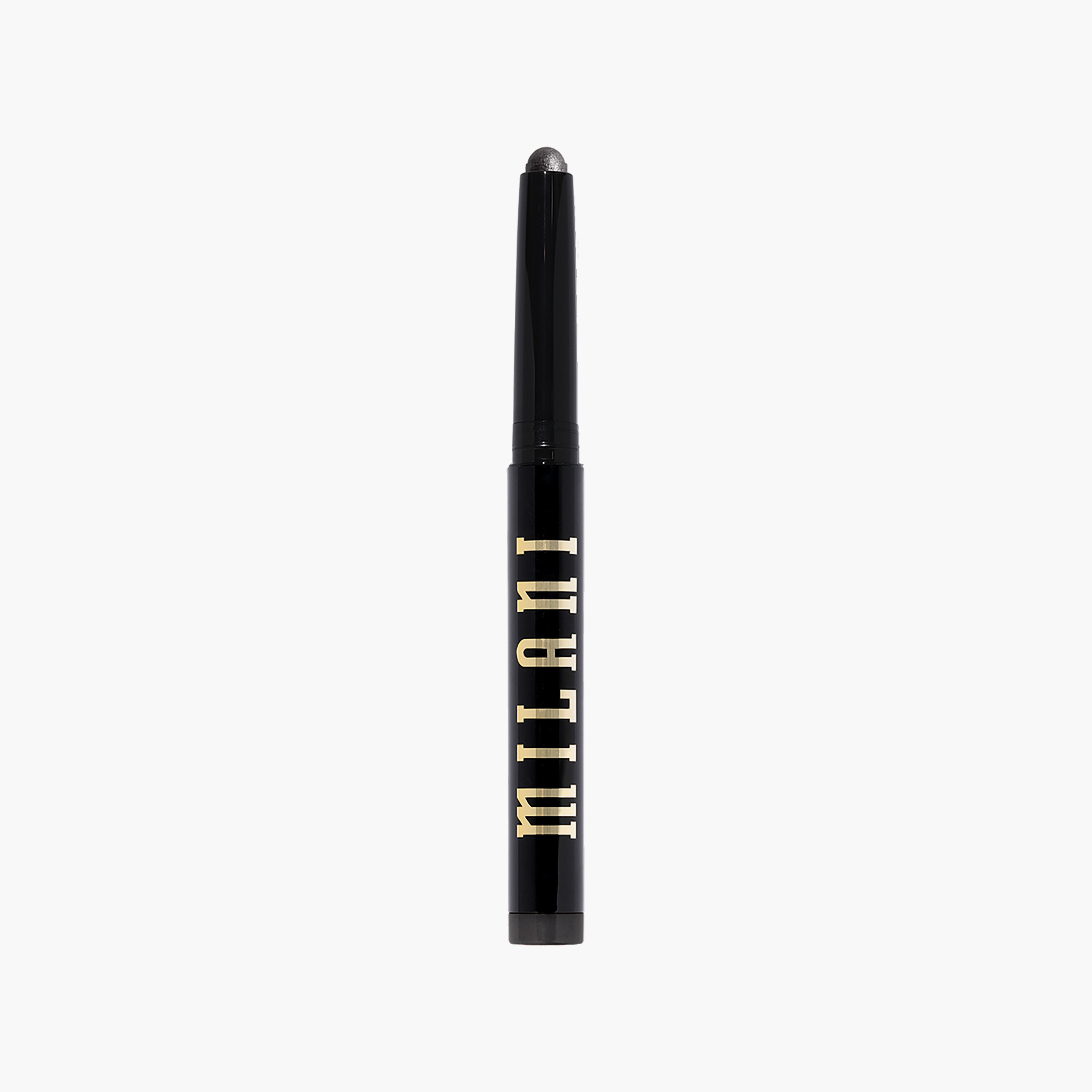 أقلام ظلال العيون المطلية بالذهب من ميلاني - 1.4 غرام-beautyandpersonalcare-makeup-eyes-eyeshadows-image-1