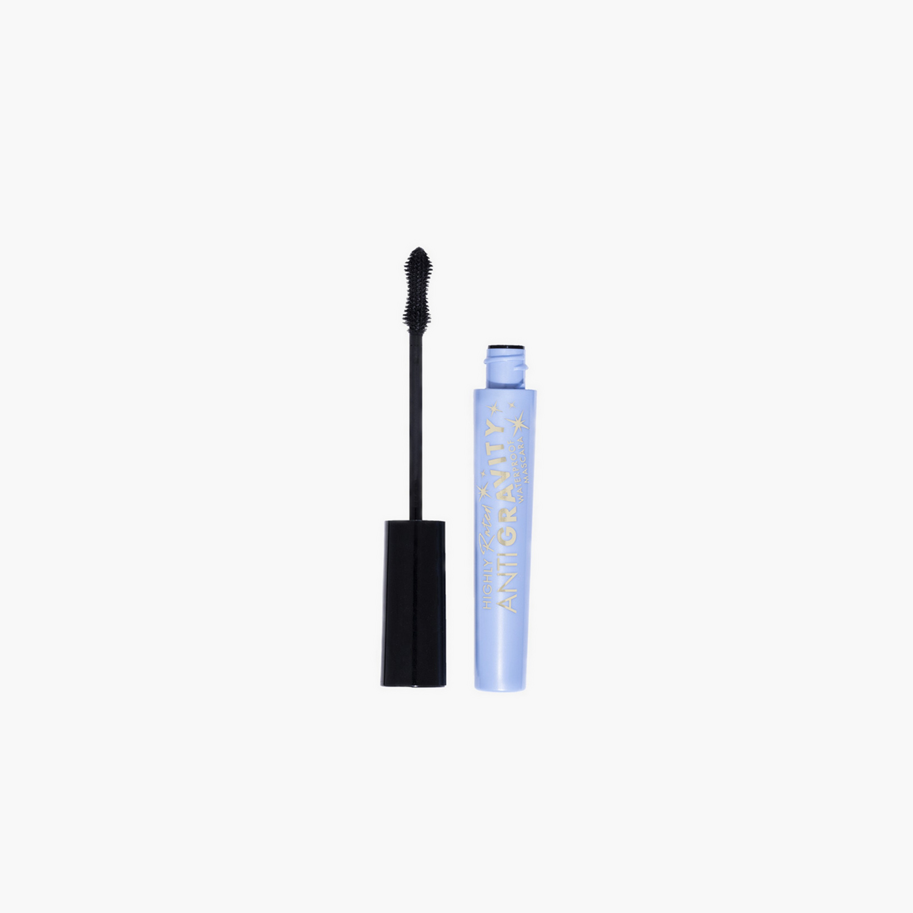 ماسكارا مقاومة للماء-beautyandpersonalcare-makeup-eyes-mascaras-image-2