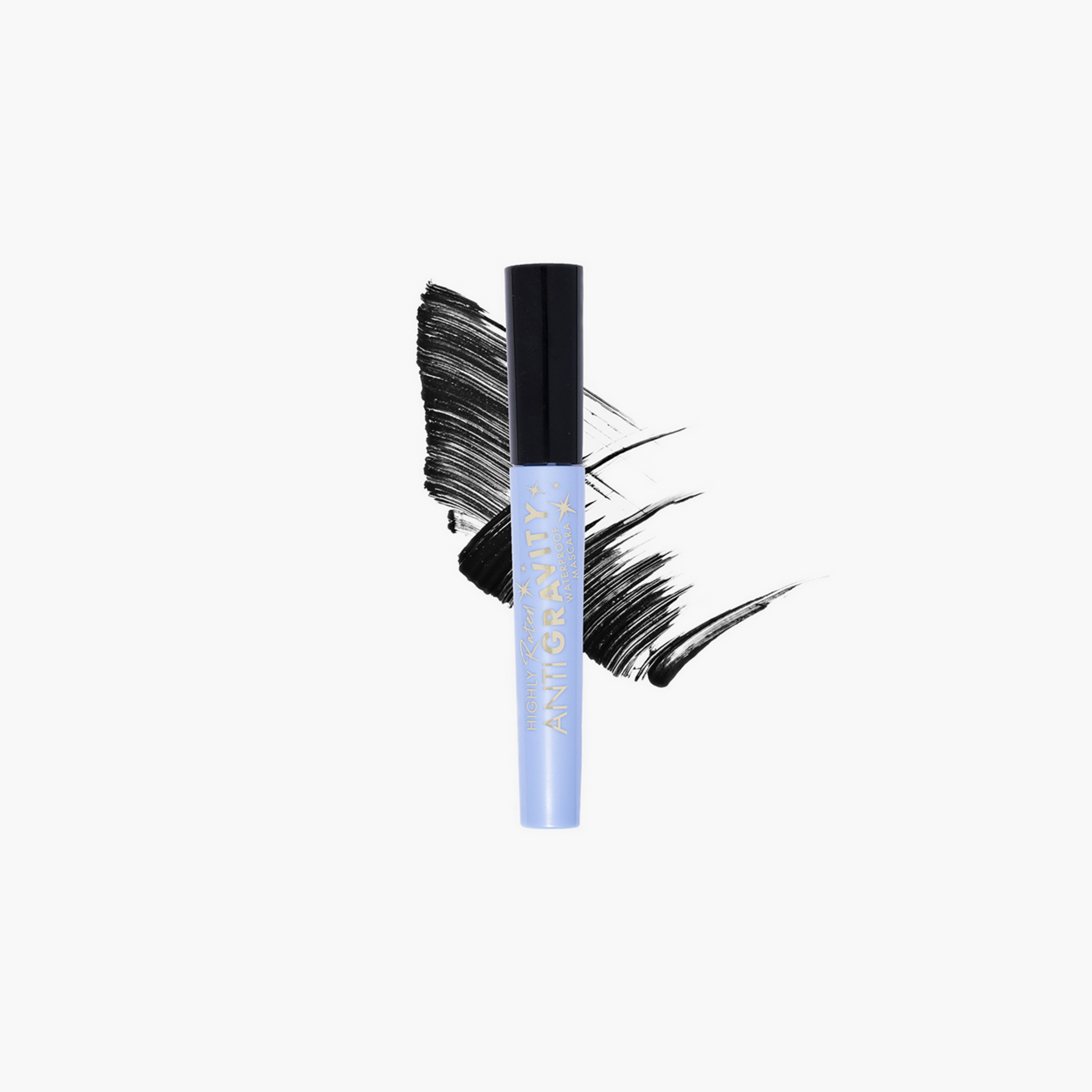 ماسكارا مقاومة للماء-beautyandpersonalcare-makeup-eyes-mascaras-image-3