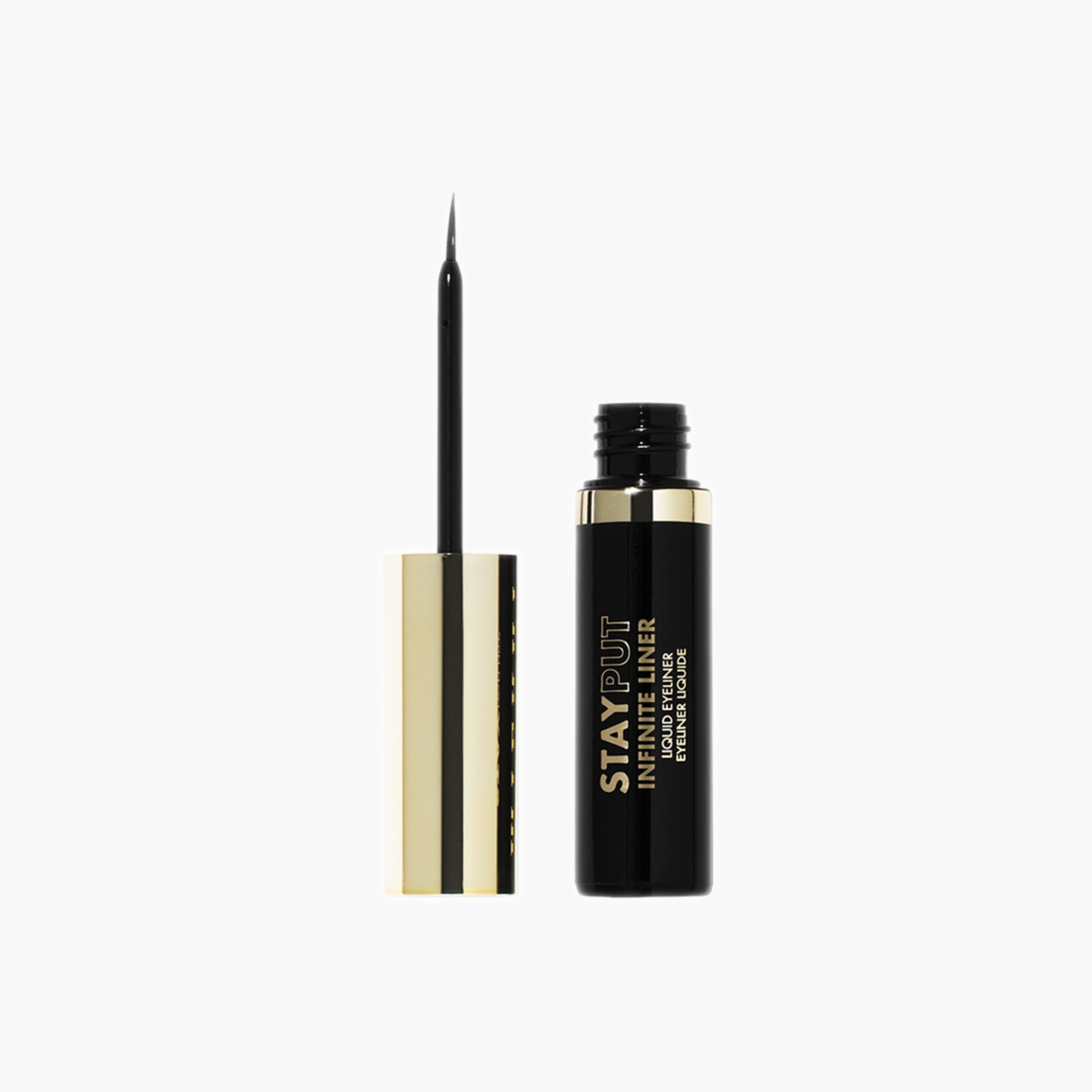 كحل سائل إنفينيت ستاي بوت-beautyandpersonalcare-makeup-eyes-eyeliners-image-3