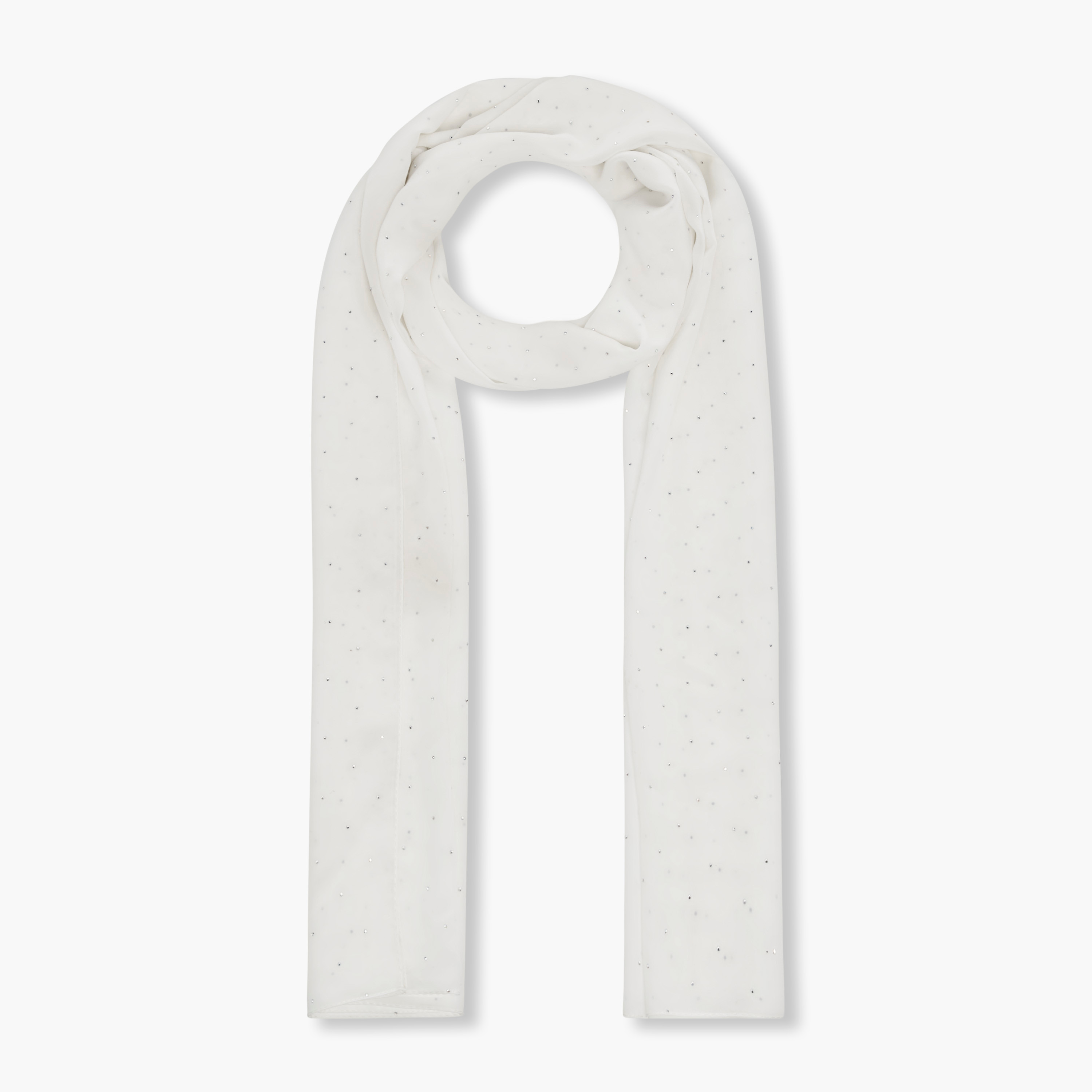 وشاح حجاب جيرسي من أليشيان جليتز - 185x60 سم-women-clothingaccessories-scarves-image-12