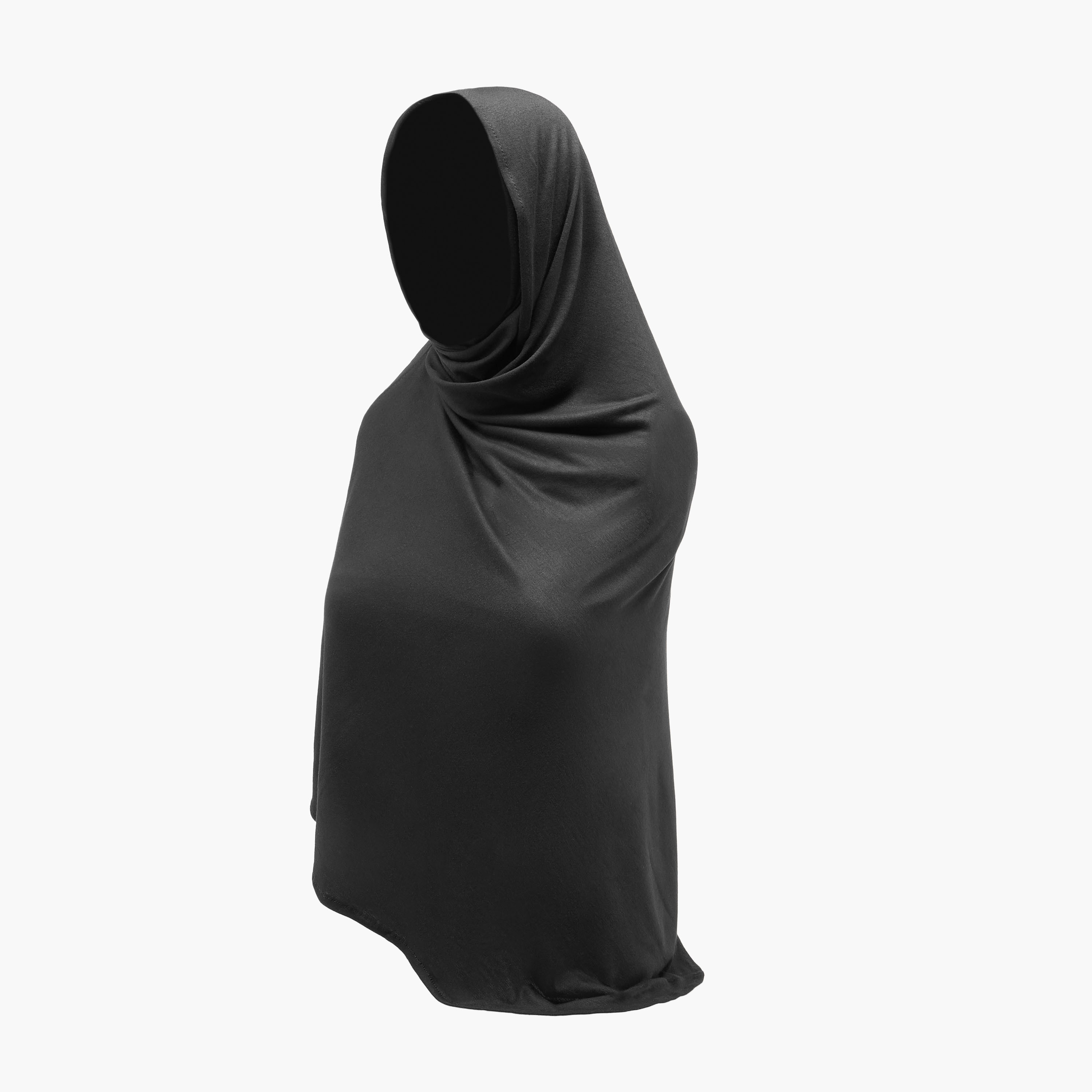 وشاح حجاب جيرسي من أليشيان جليتز - 185x60 سم-women-clothingaccessories-scarves-image-7