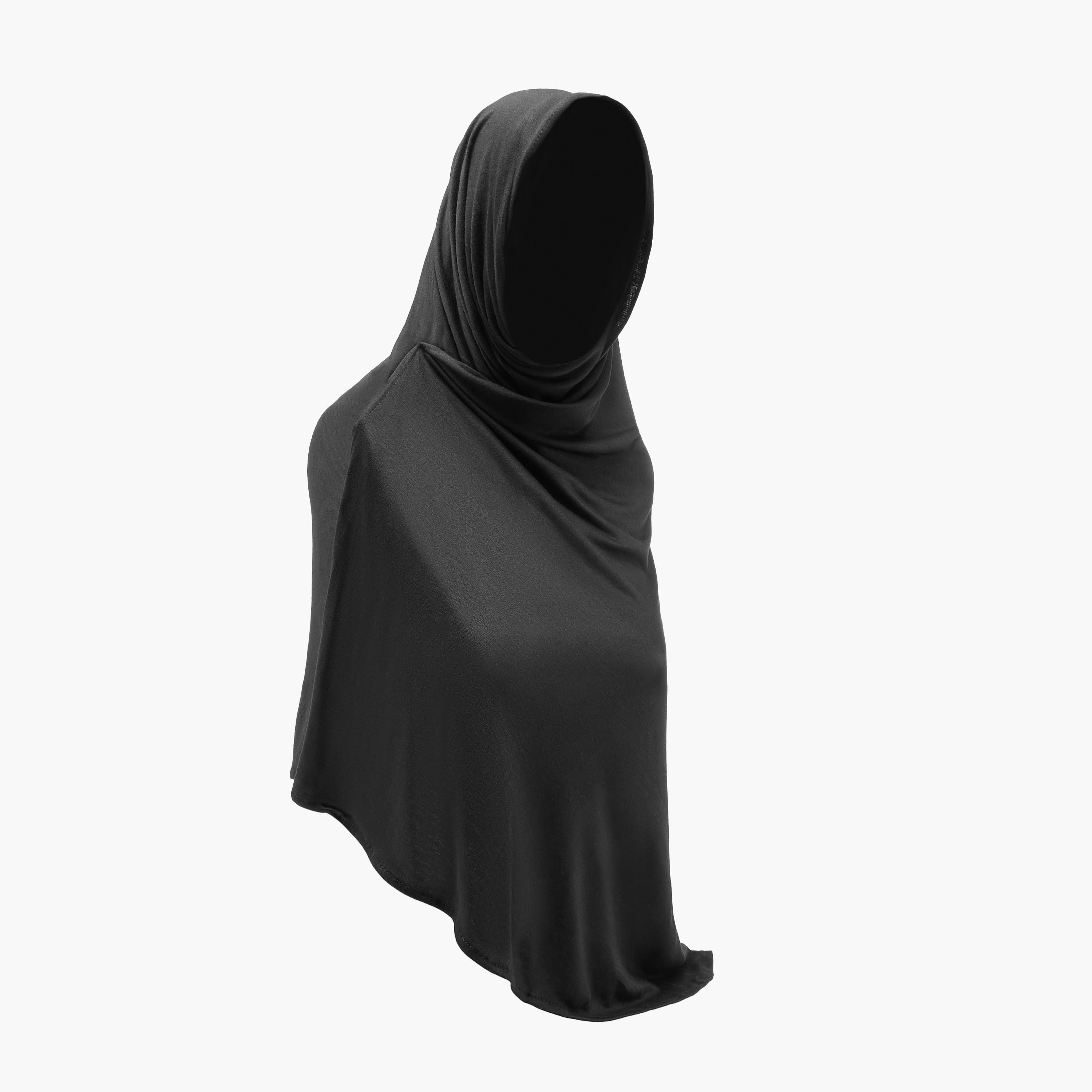 وشاح حجاب جيرسي من أليشيان جليتز - 185x60 سم-women-clothingaccessories-scarves-image-8