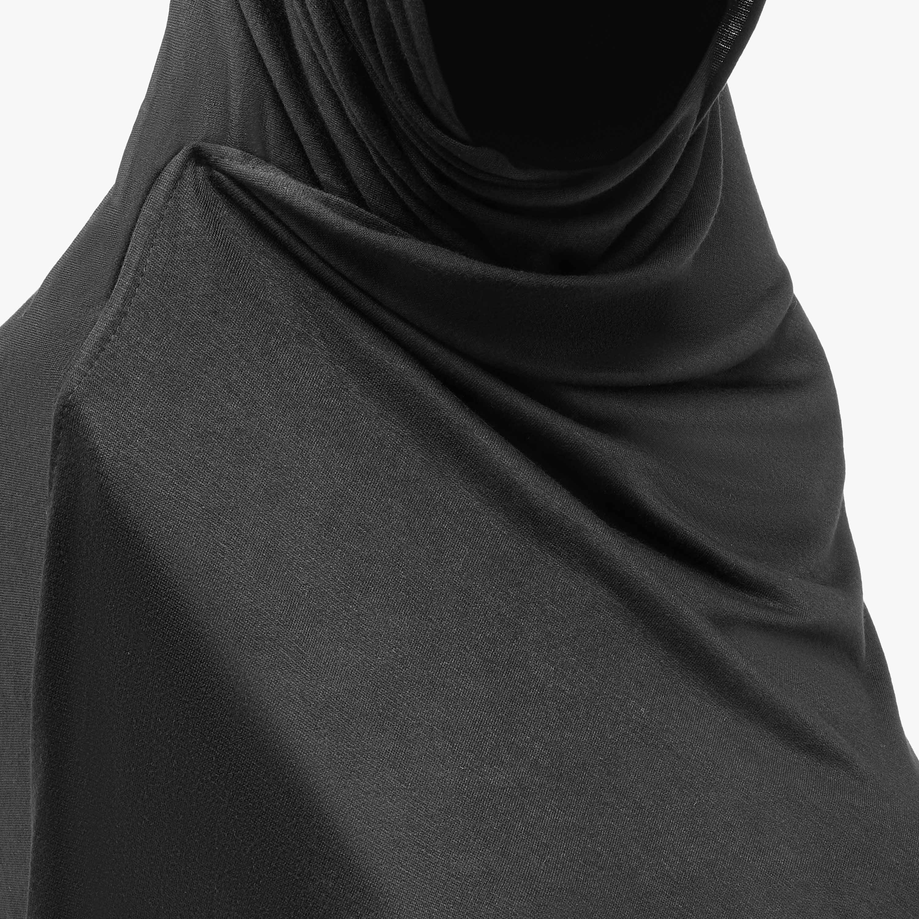 وشاح حجاب جيرسي من أليشيان جليتز - 185x60 سم-women-clothingaccessories-scarves-image-9