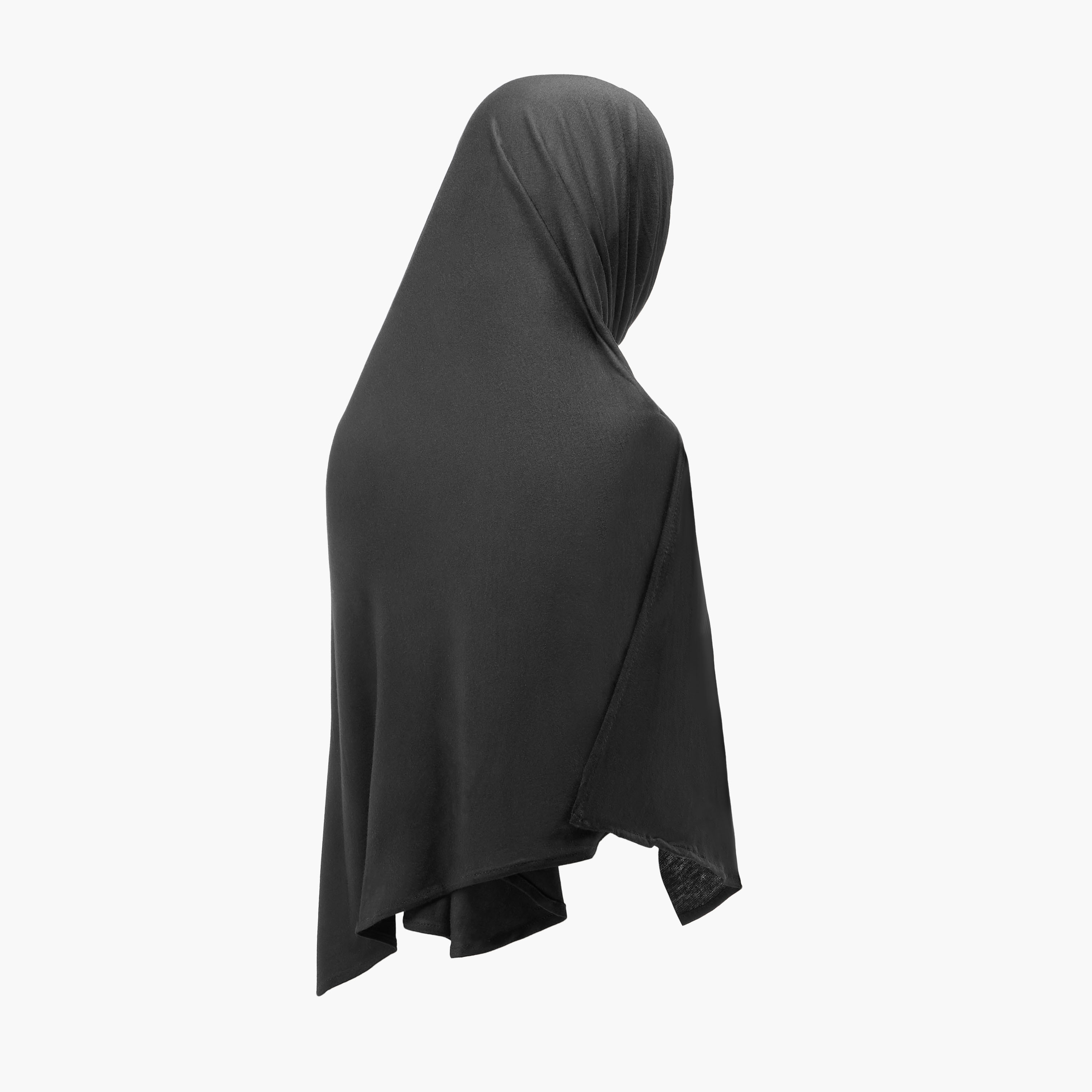 وشاح حجاب جيرسي من أليشيان جليتز - 185x60 سم-women-clothingaccessories-scarves-image-10