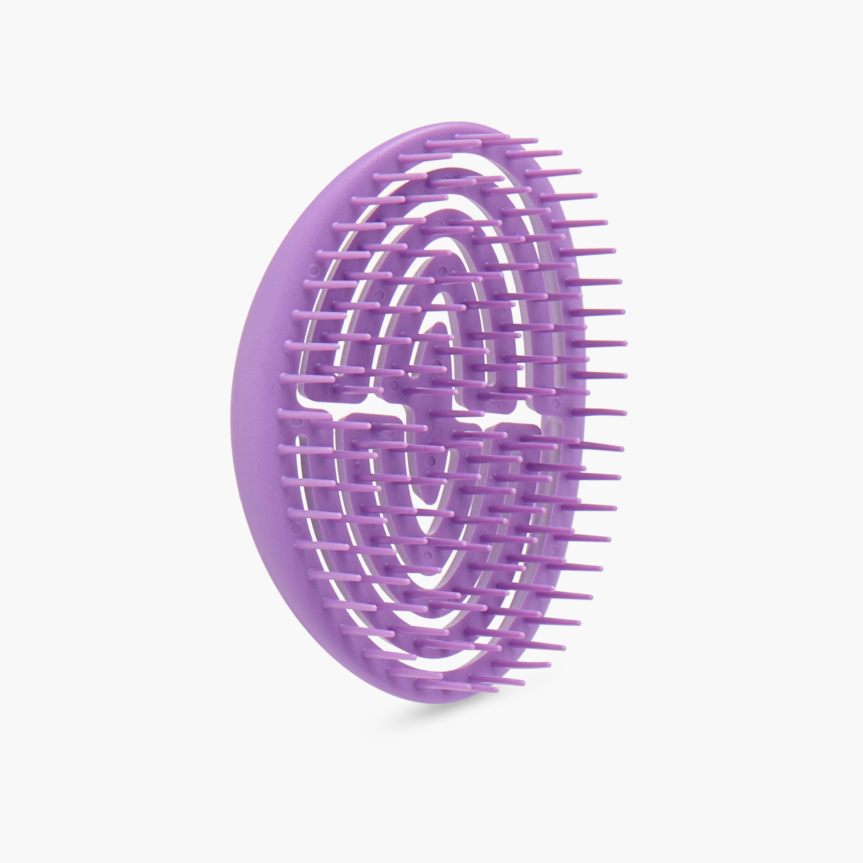 Raisin Aroma Hairbrush-beautyandpersonalcare-hair-stylingtools-hairbrushesandcombs-image-1