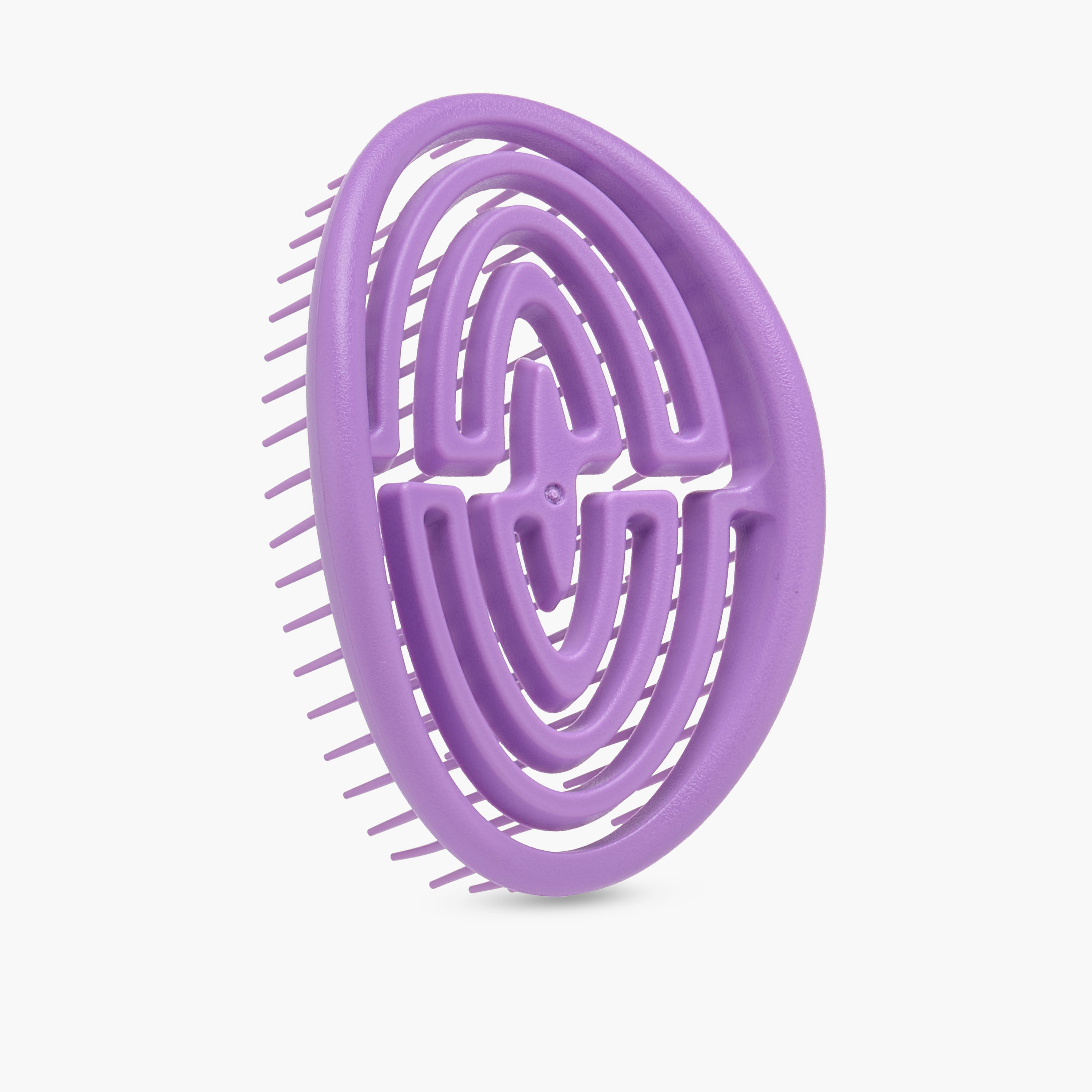 Raisin Aroma Hairbrush-beautyandpersonalcare-hair-stylingtools-hairbrushesandcombs-image-2