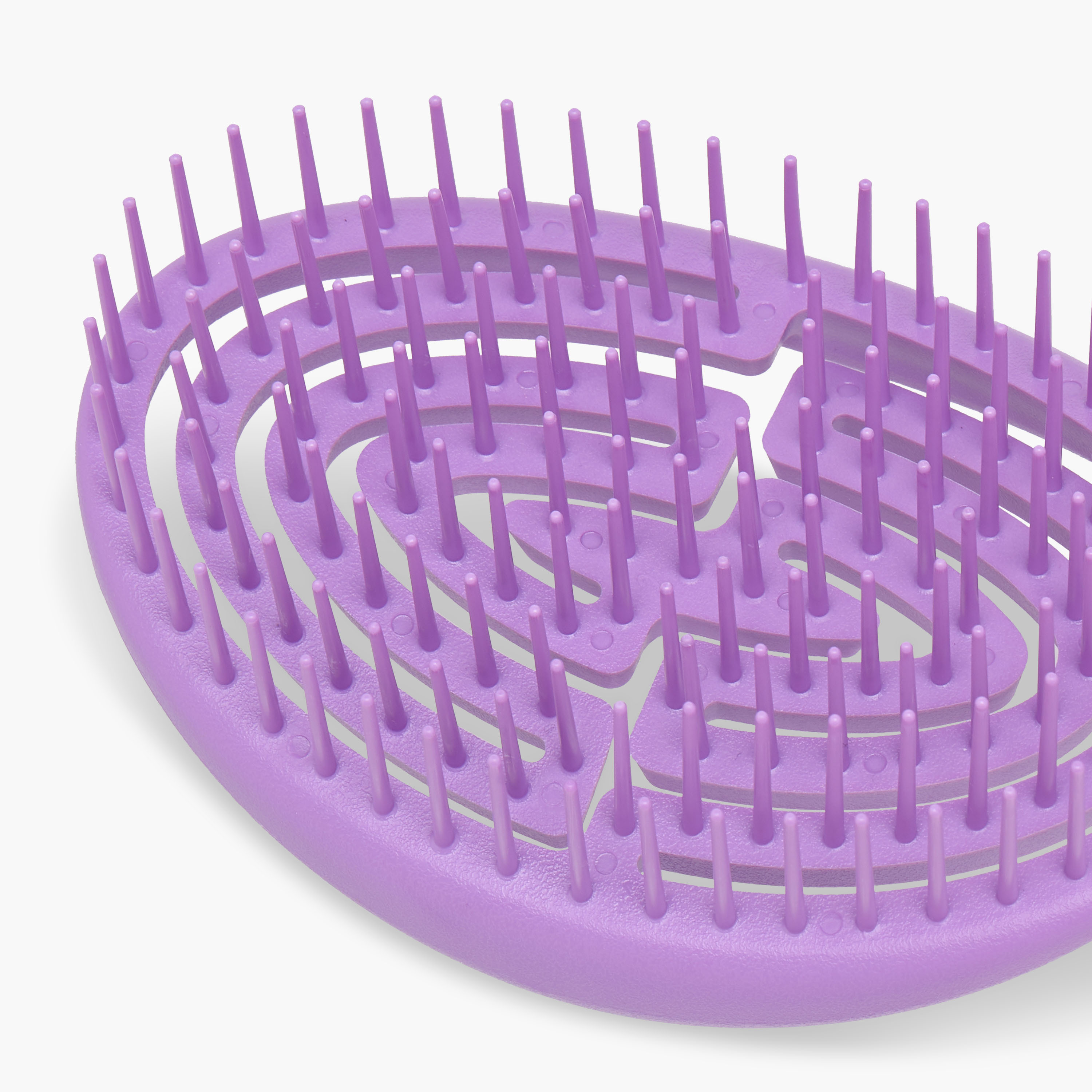 Raisin Aroma Hairbrush-beautyandpersonalcare-hair-stylingtools-hairbrushesandcombs-image-3