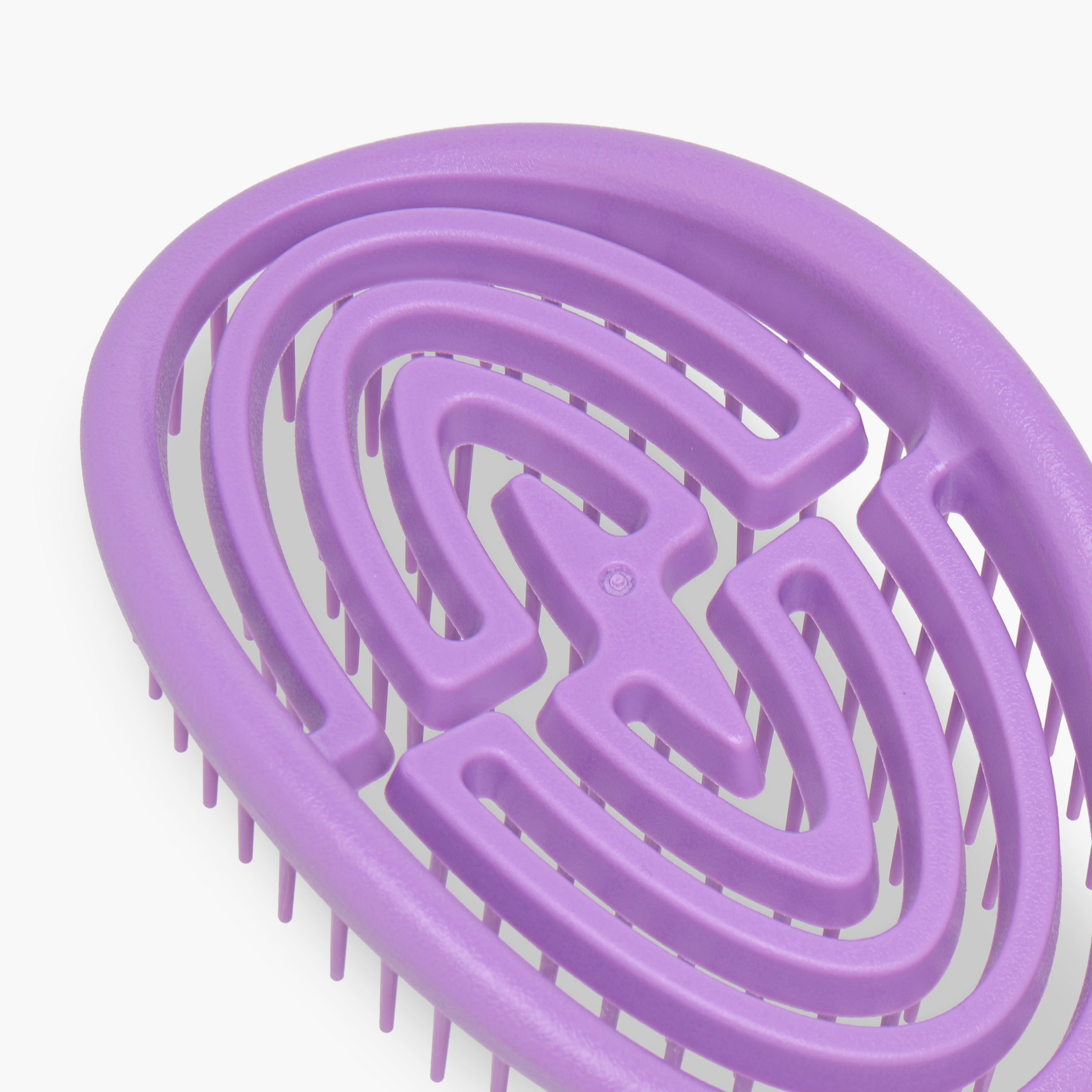 Raisin Aroma Hairbrush-beautyandpersonalcare-hair-stylingtools-hairbrushesandcombs-image-4