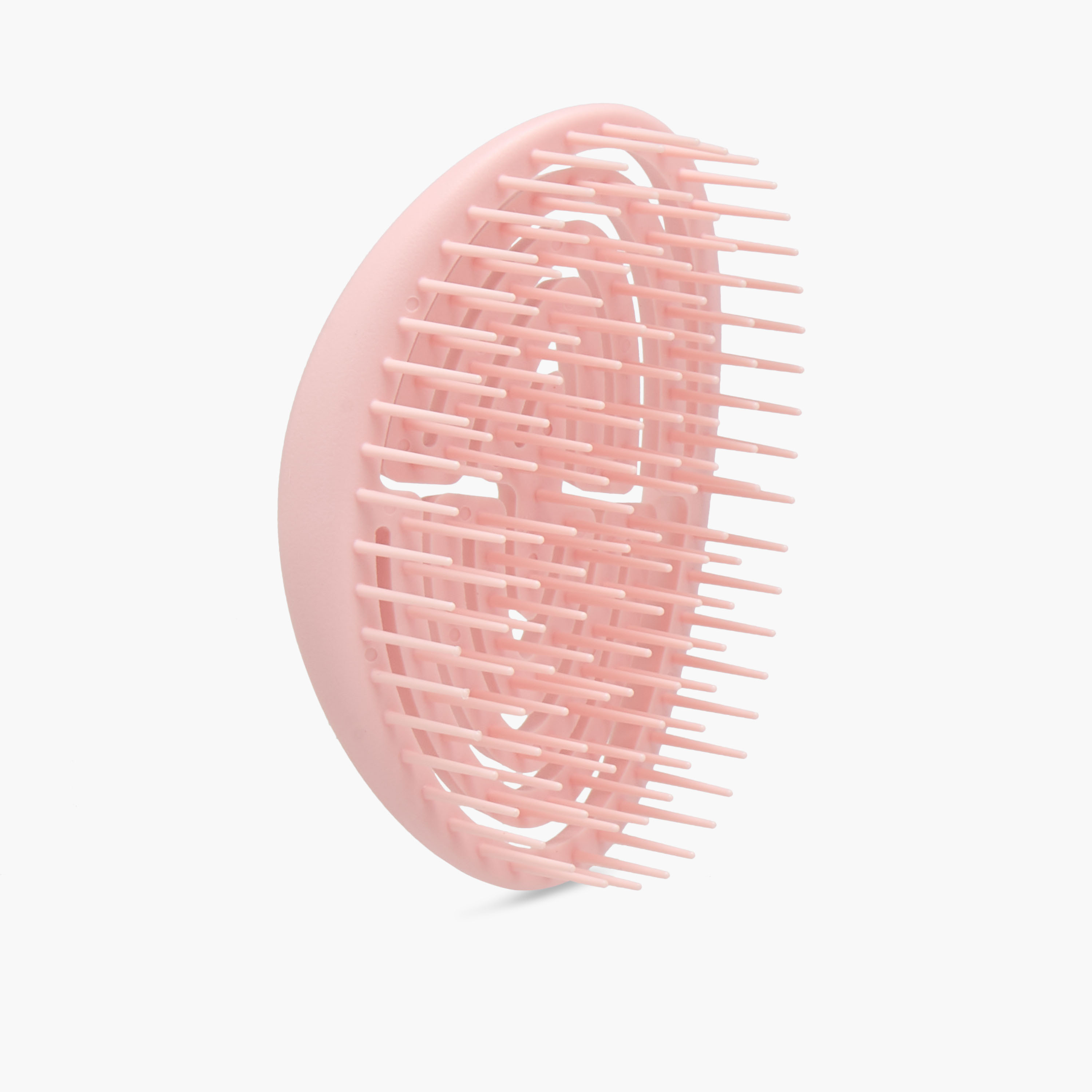 Strawberry Aroma Hairbrush-beautyandpersonalcare-hair-stylingtools-hairbrushesandcombs-image-1