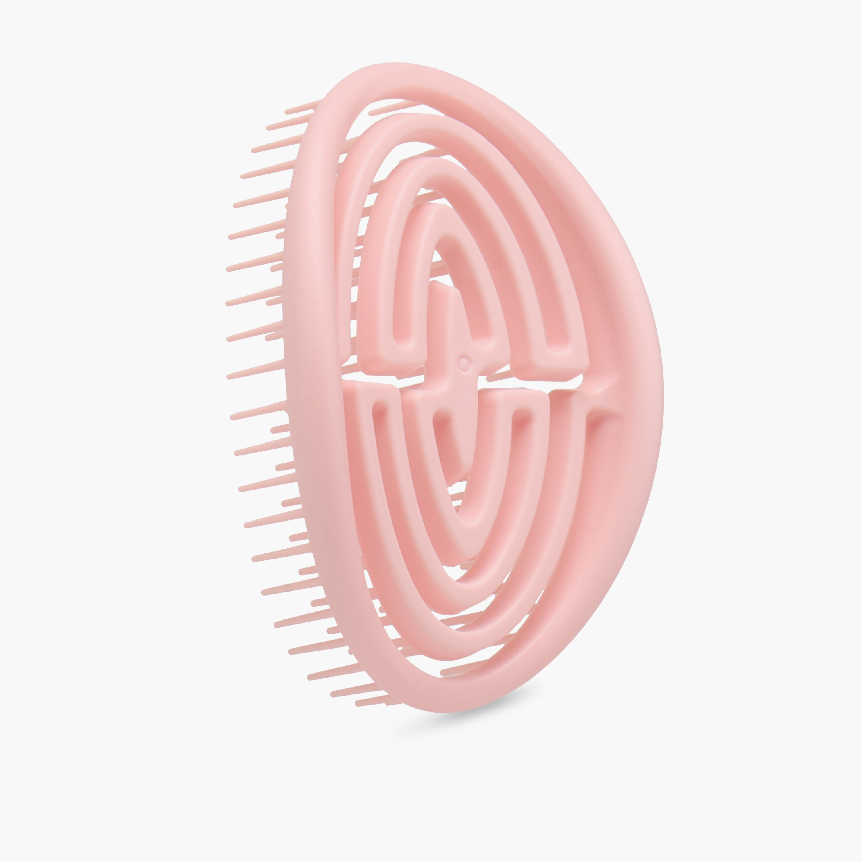 Strawberry Aroma Hairbrush-beautyandpersonalcare-hair-stylingtools-hairbrushesandcombs-image-2