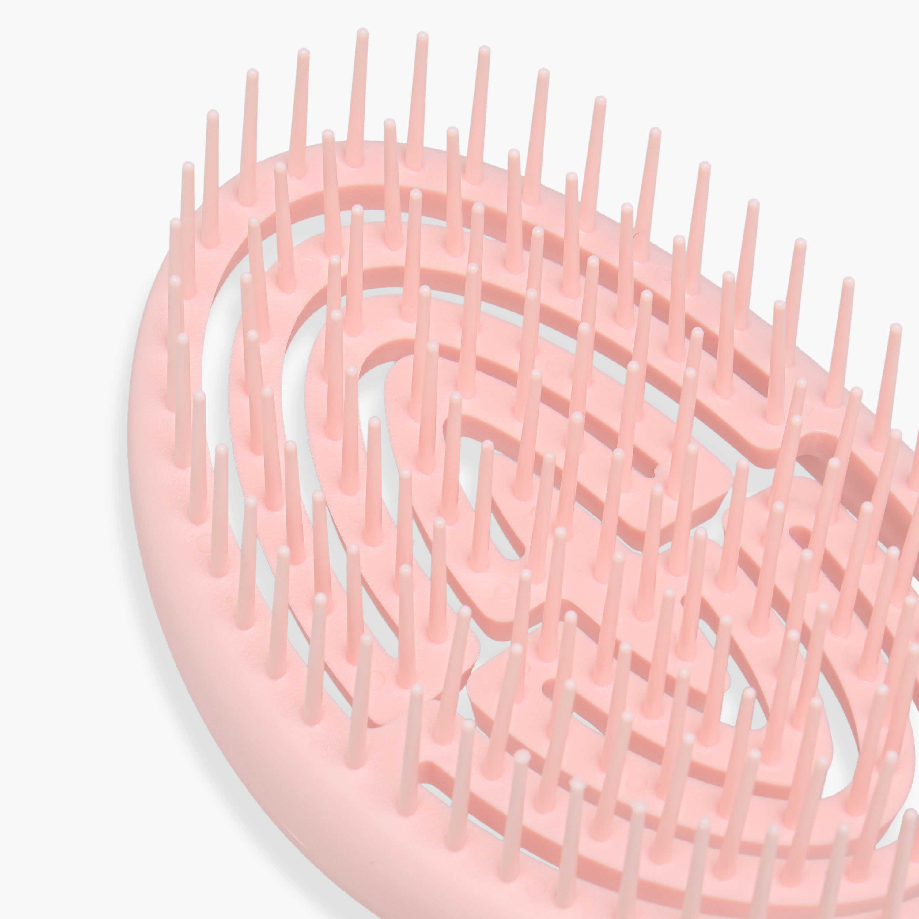 Strawberry Aroma Hairbrush-beautyandpersonalcare-hair-stylingtools-hairbrushesandcombs-image-3