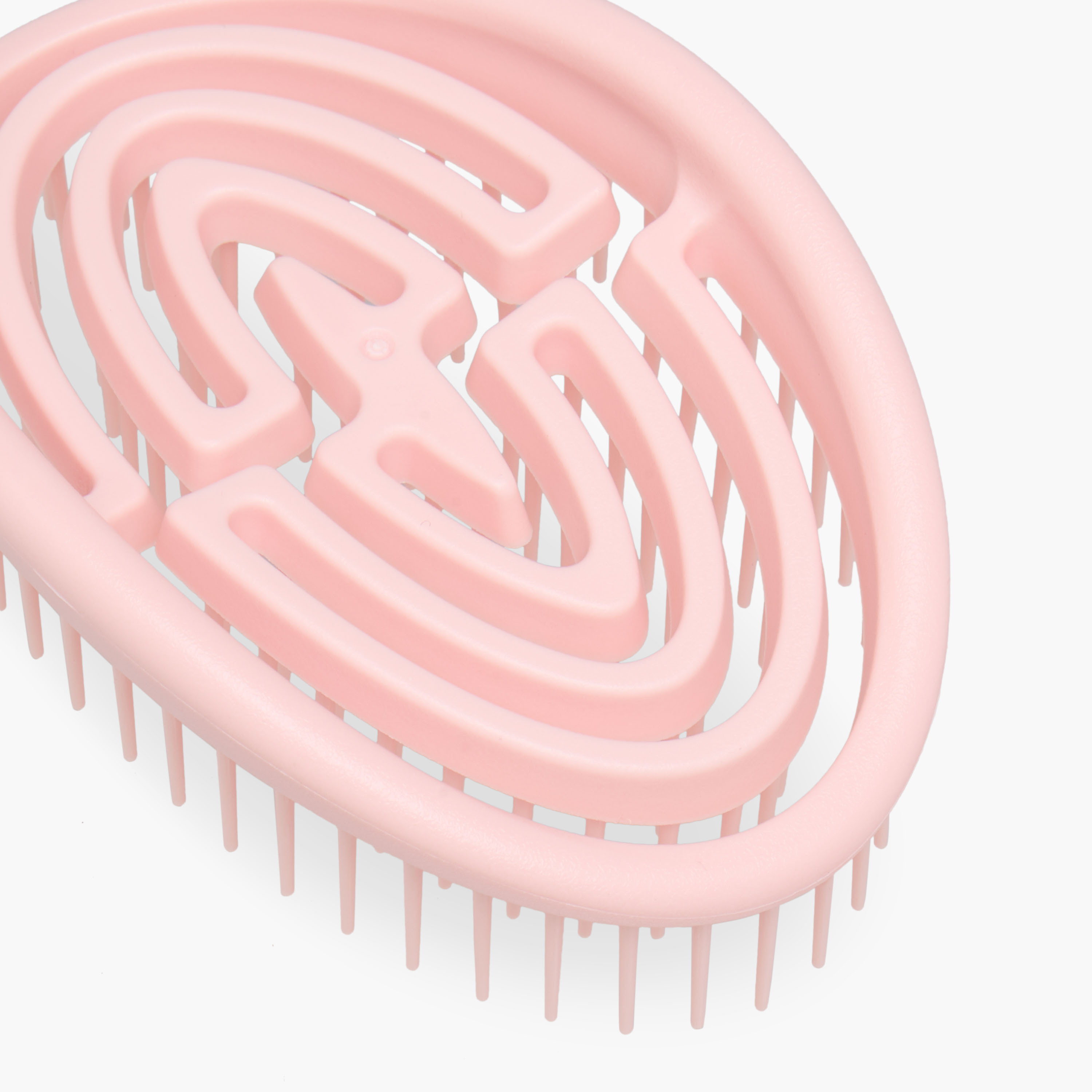 Strawberry Aroma Hairbrush-beautyandpersonalcare-hair-stylingtools-hairbrushesandcombs-image-4