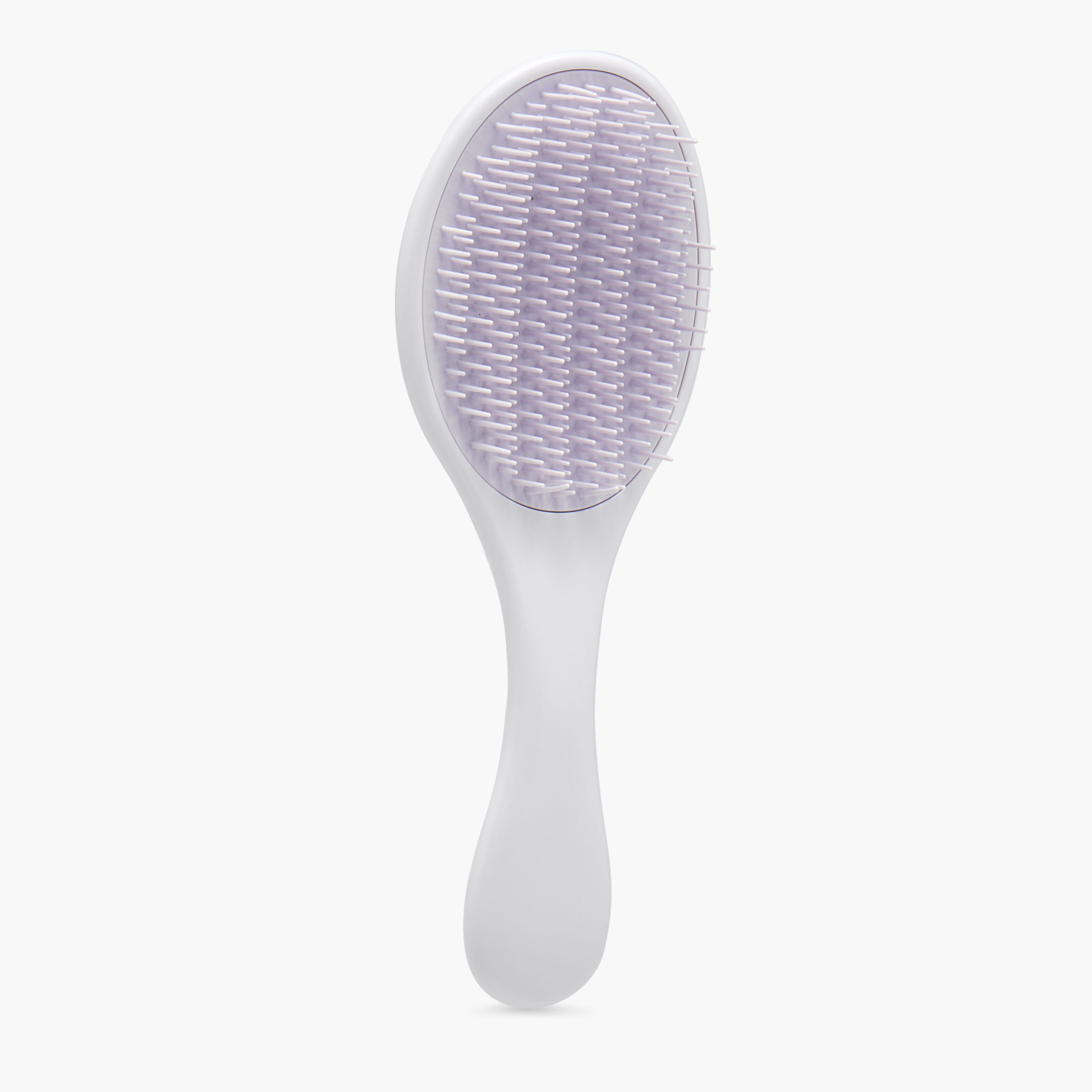 Raisin Aroma Paddle Hairbrush-beautyandpersonalcare-hair-stylingtools-hairbrushesandcombs-image-1