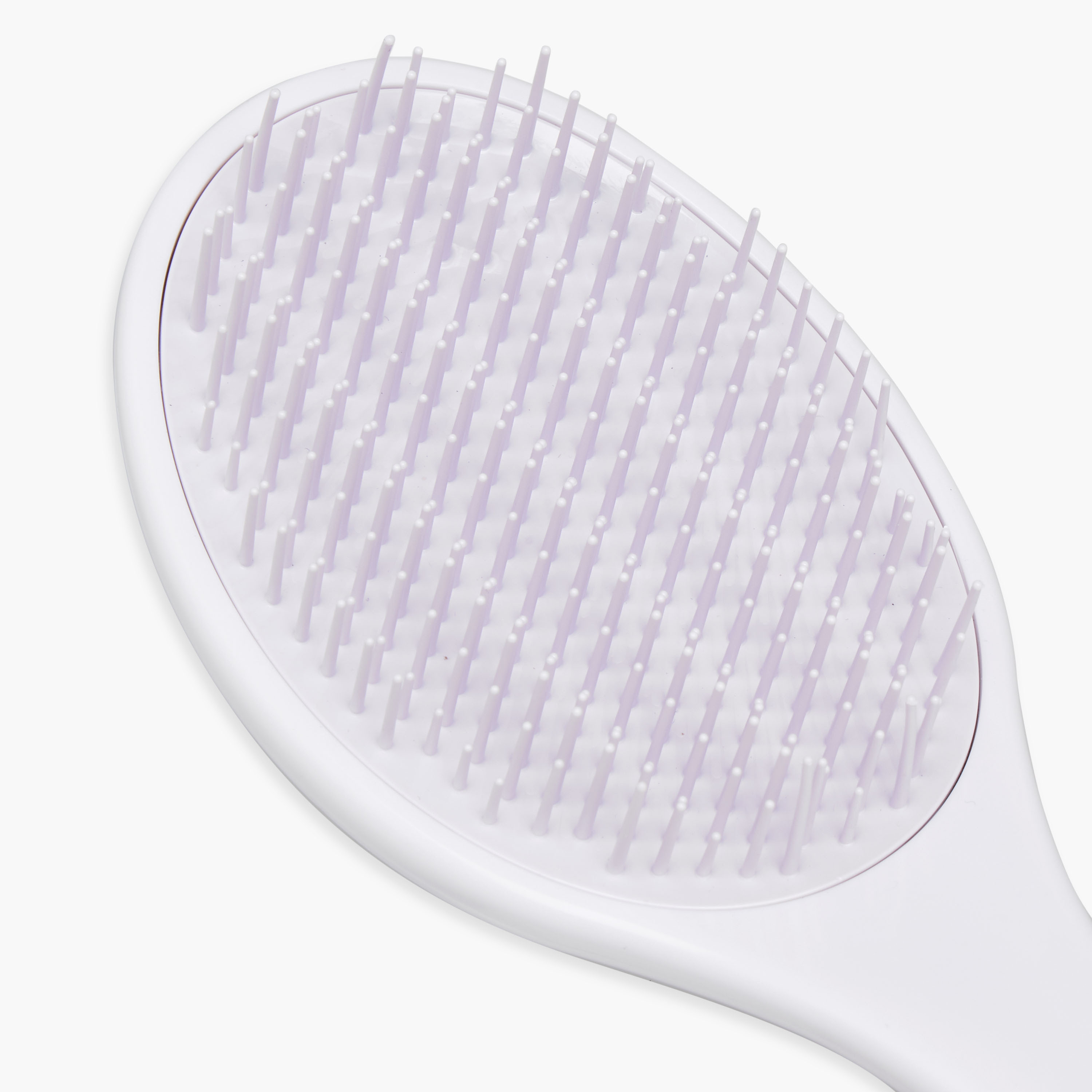 Raisin Aroma Paddle Hairbrush-beautyandpersonalcare-hair-stylingtools-hairbrushesandcombs-image-3