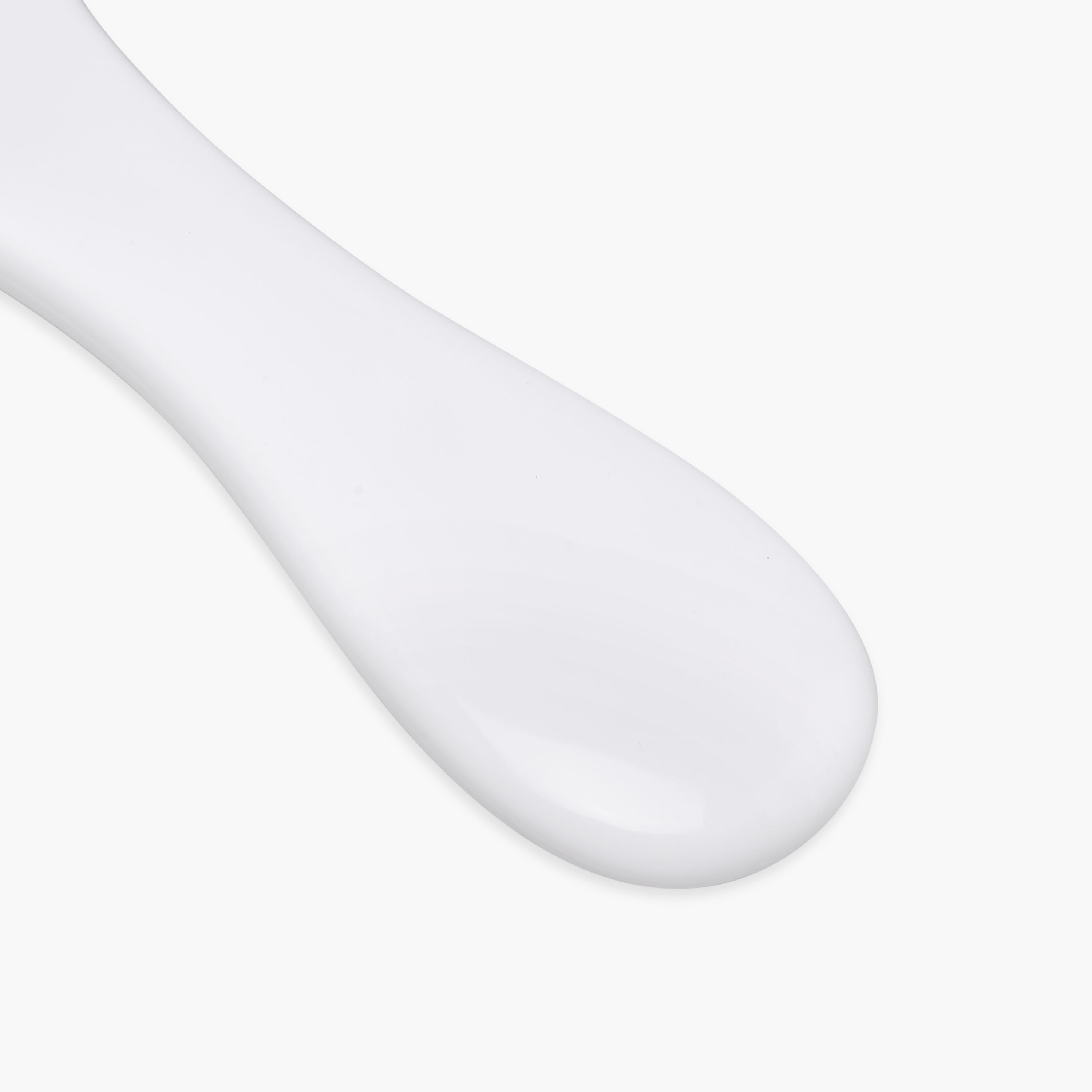 Raisin Aroma Paddle Hairbrush-beautyandpersonalcare-hair-stylingtools-hairbrushesandcombs-image-4