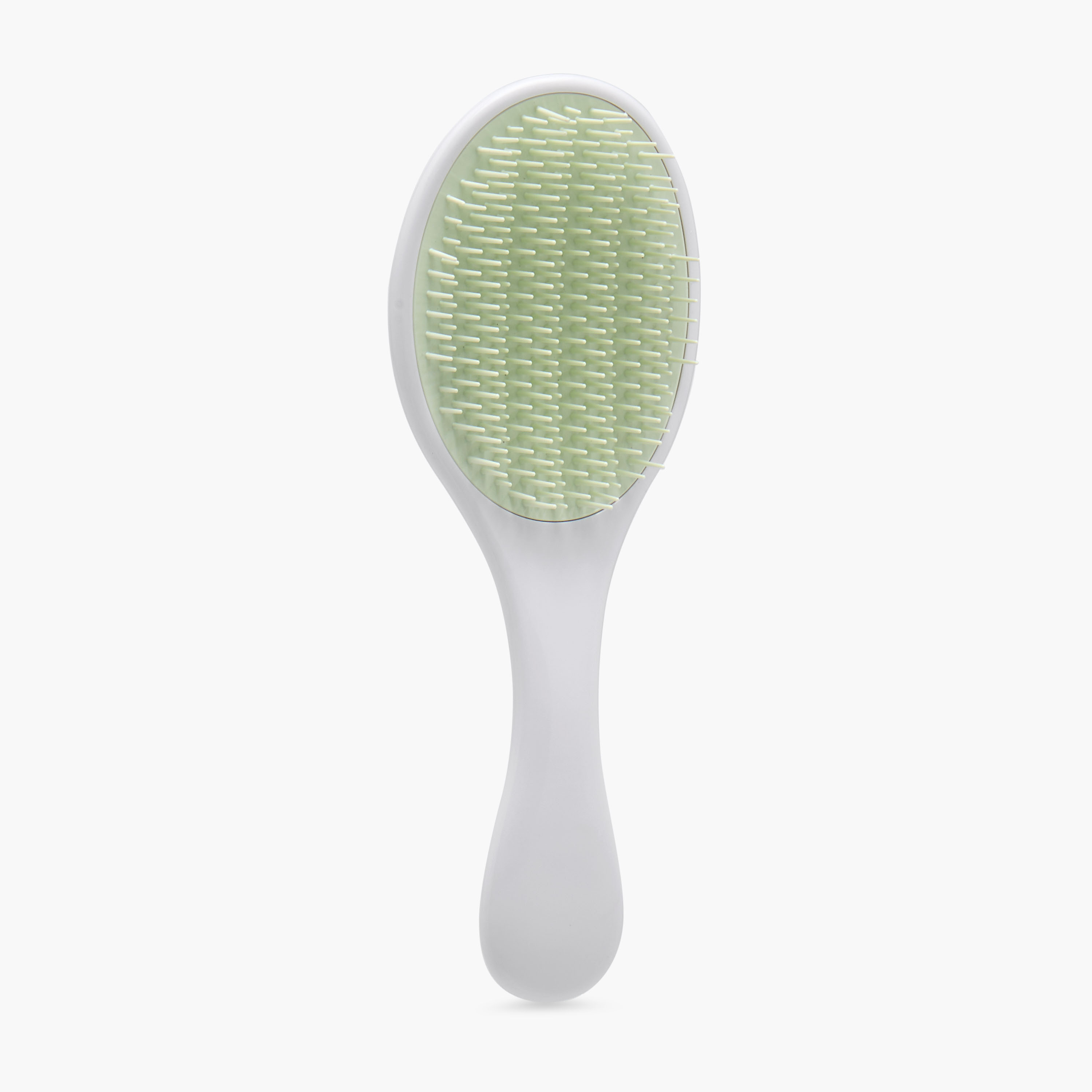 Raisin Aroma Paddle Hairbrush-beautyandpersonalcare-hair-stylingtools-hairbrushesandcombs-image-1