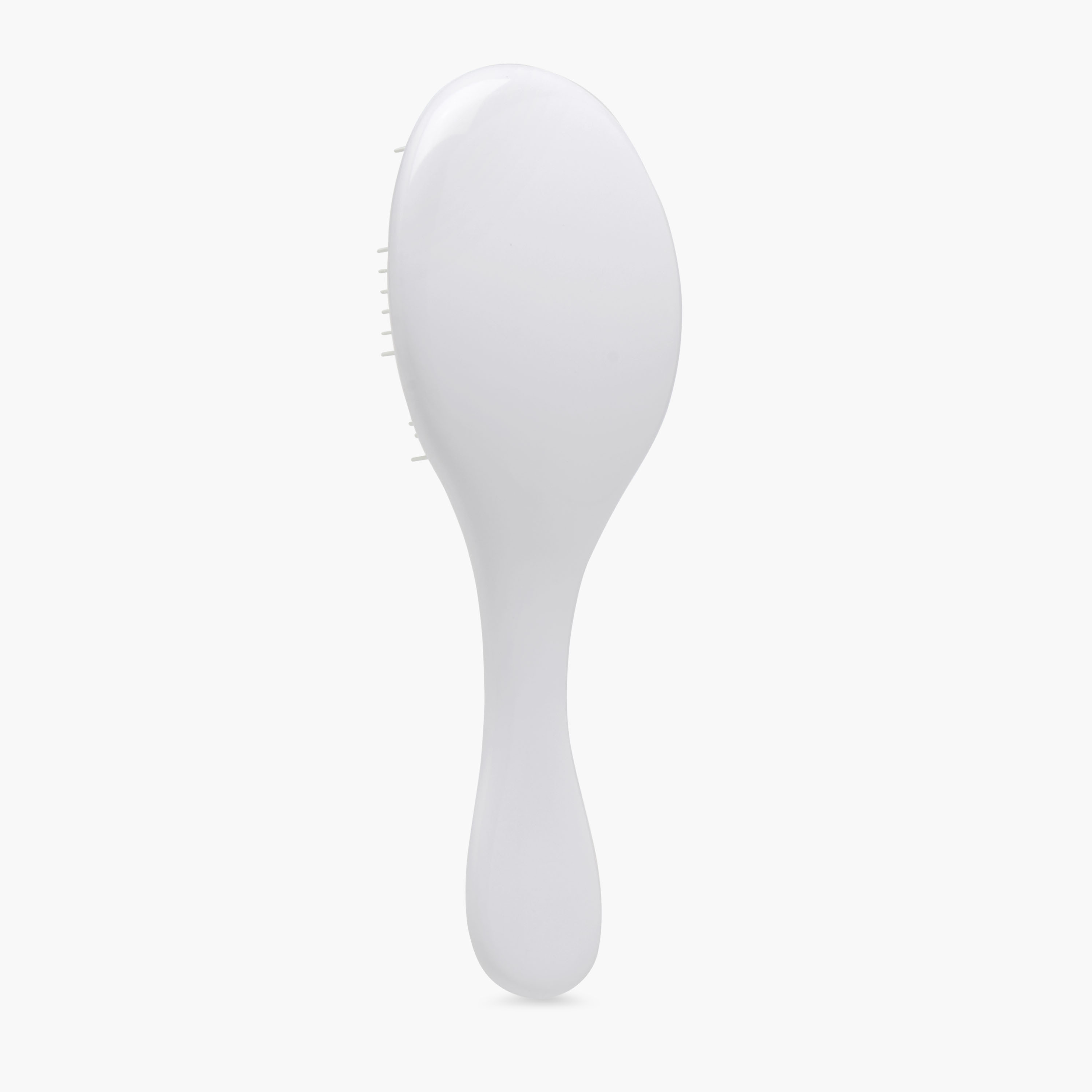 Raisin Aroma Paddle Hairbrush-beautyandpersonalcare-hair-stylingtools-hairbrushesandcombs-image-2