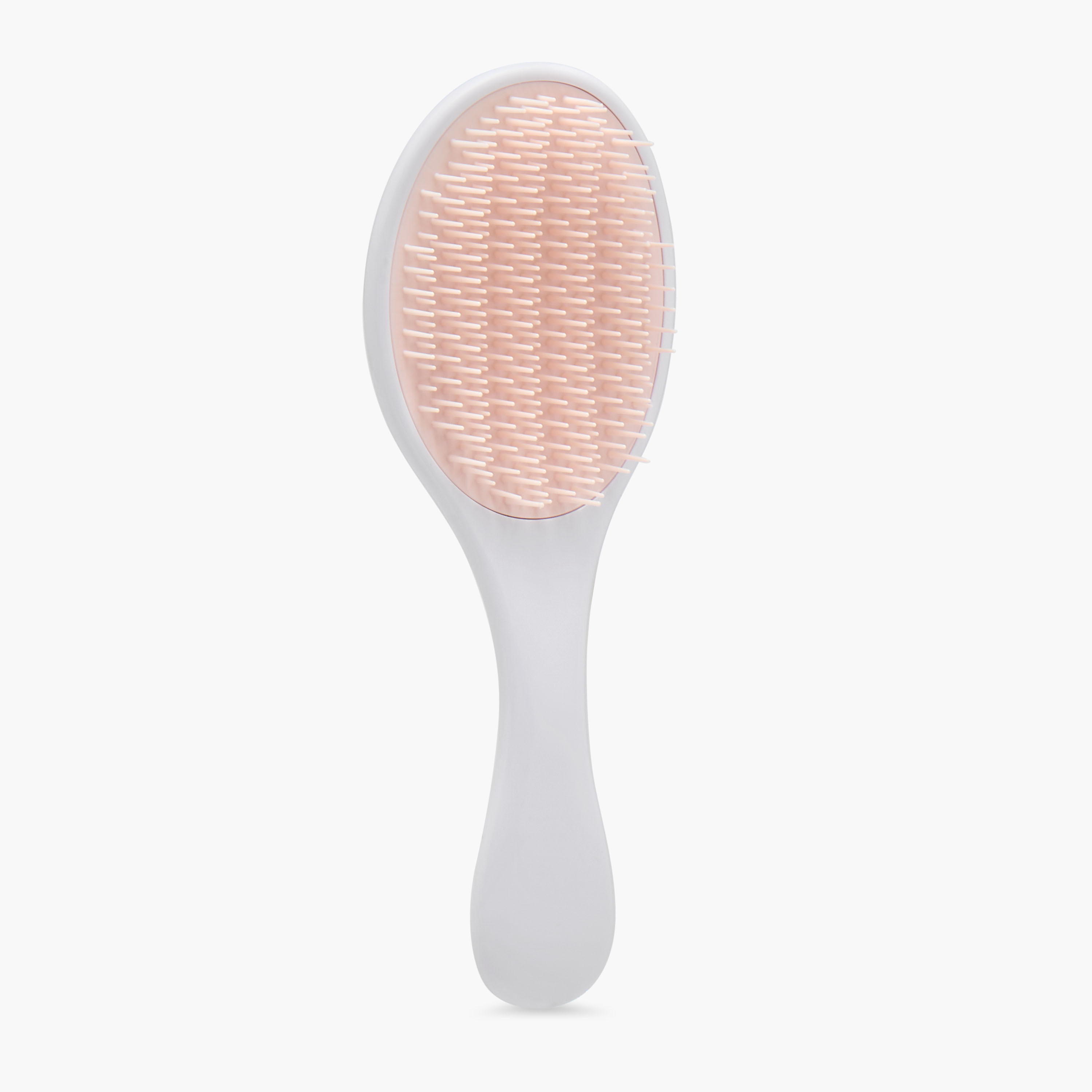 Raisin Aroma Paddle Hairbrush-beautyandpersonalcare-hair-stylingtools-hairbrushesandcombs-image-1