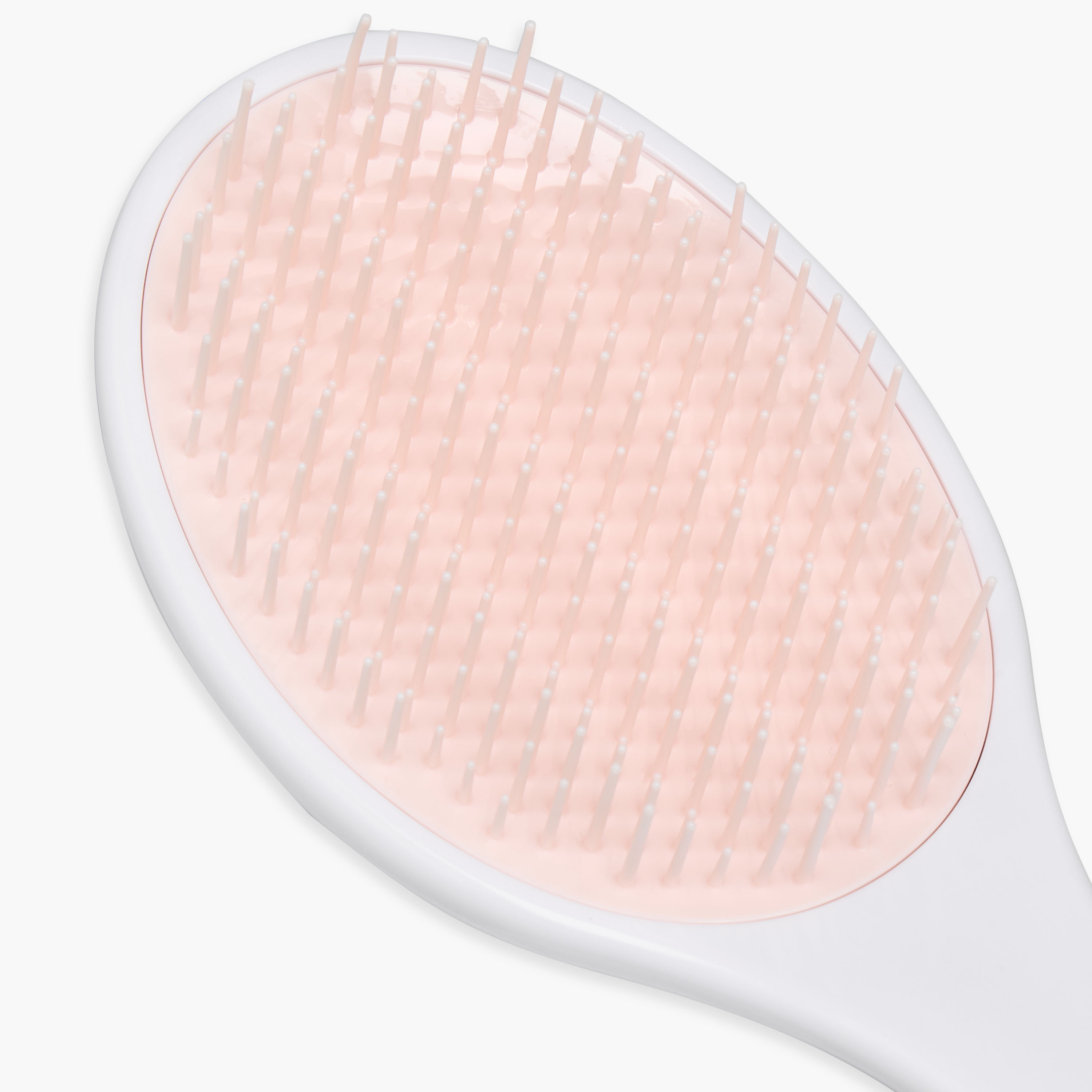 Raisin Aroma Paddle Hairbrush-beautyandpersonalcare-hair-stylingtools-hairbrushesandcombs-image-3