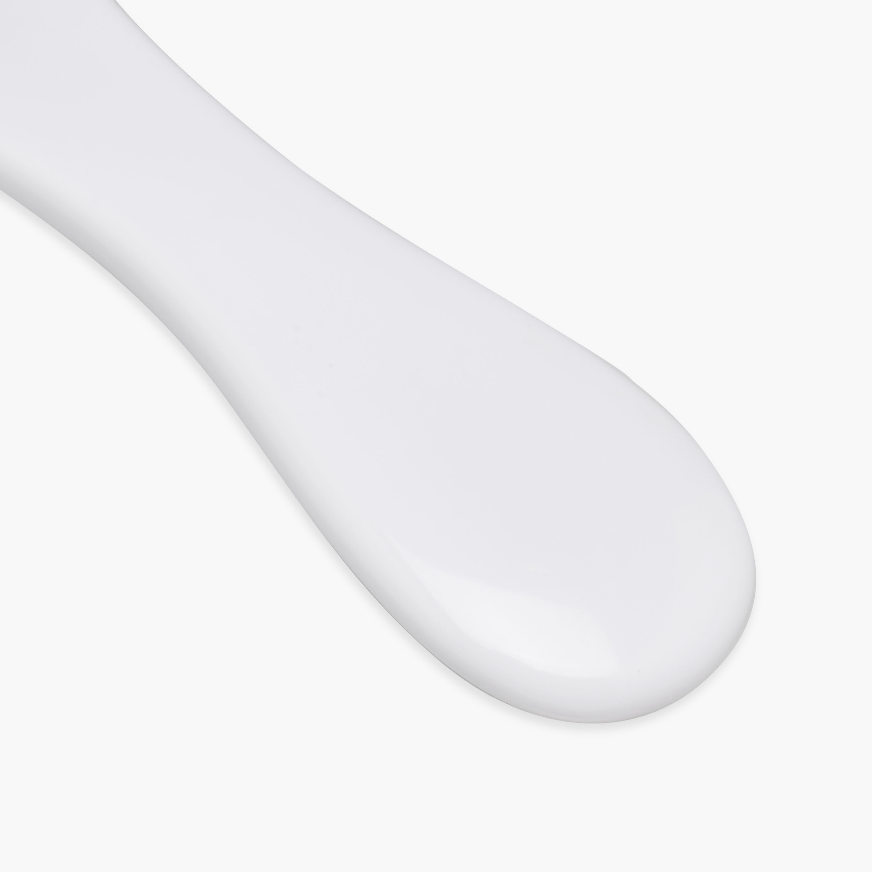 Raisin Aroma Paddle Hairbrush-beautyandpersonalcare-hair-stylingtools-hairbrushesandcombs-image-4