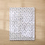 طقم مفارش سرير رضّع قطعتين بطبعات آنجل وستيتش من ديزني-baby-nursery-babybedding-image-7