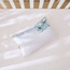 طقم مفارش سرير رضّع قطعتين بطبعات آنجل وستيتش من ديزني-baby-nursery-babybedding-image-4