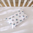 طقم مفارش سرير رضّع قطعتين بطبعات آنجل وستيتش من ديزني-baby-nursery-babybedding-image-3