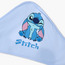 منشفة بقبعة وطبعات ستيتش من ديزني-baby-bathandcare-towels-image-3