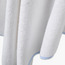 منشفة بقبعة وطبعات ستيتش من ديزني-baby-bathandcare-towels-image-2
