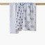 Pack of 3 Disney Baby Swaddle with Stitch Print, 100x100 cm-baby-nursery-blanketsandswaddles-swaddlesandsleepingbags-image-1